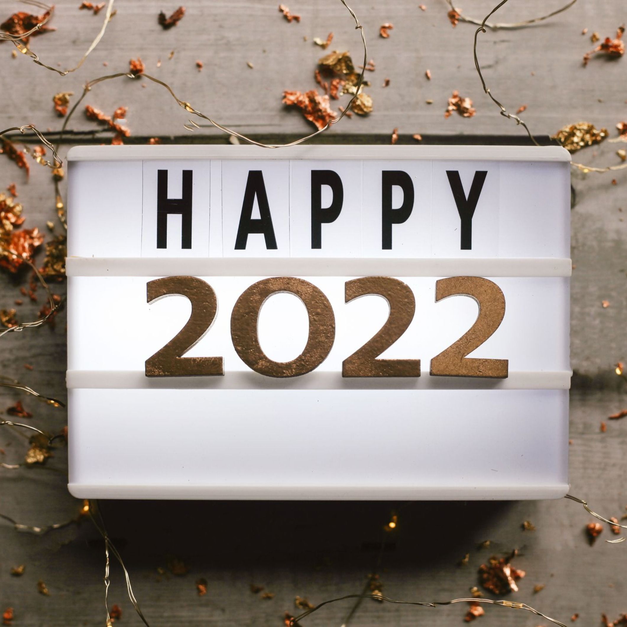 P&A Podcast Express Jan 4th, 2022