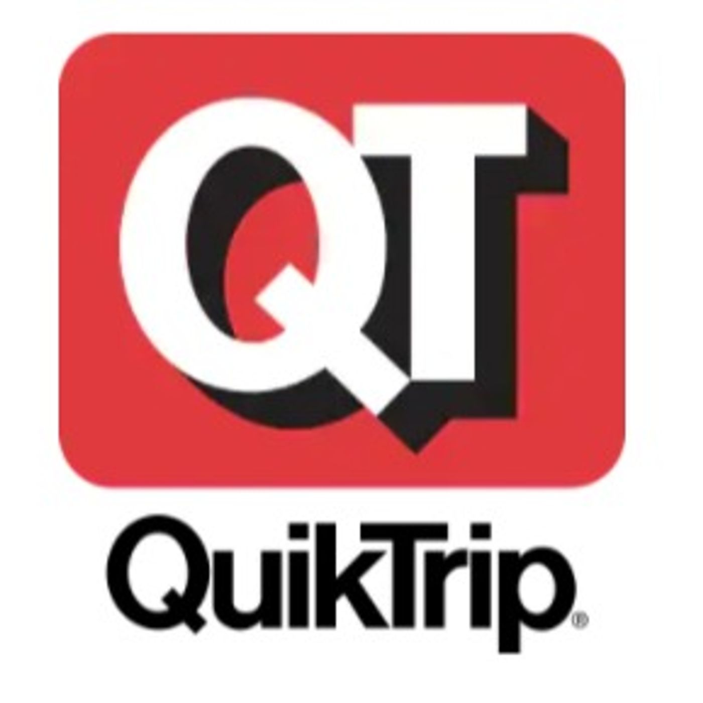 P & A Podcast Express Quick Trip 35