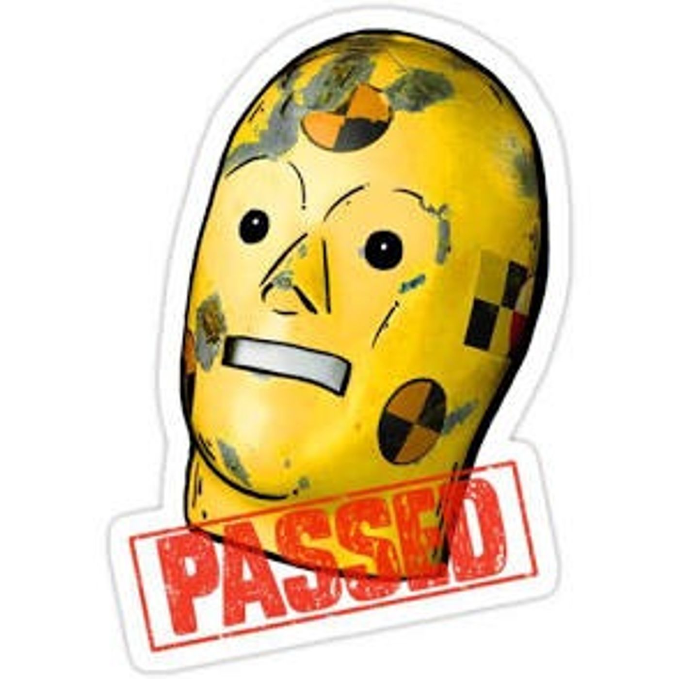 P & A Podcast Express May 25th, 2021