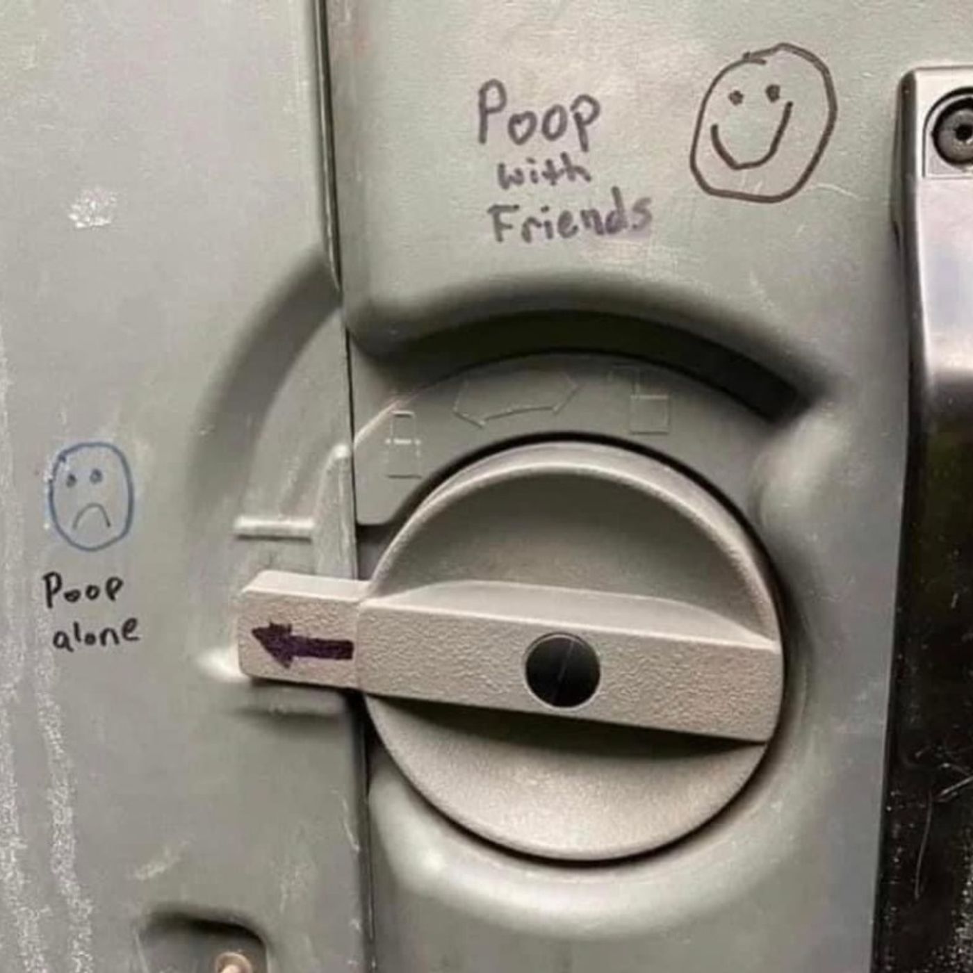 P&A Podcast Express March 15 2022