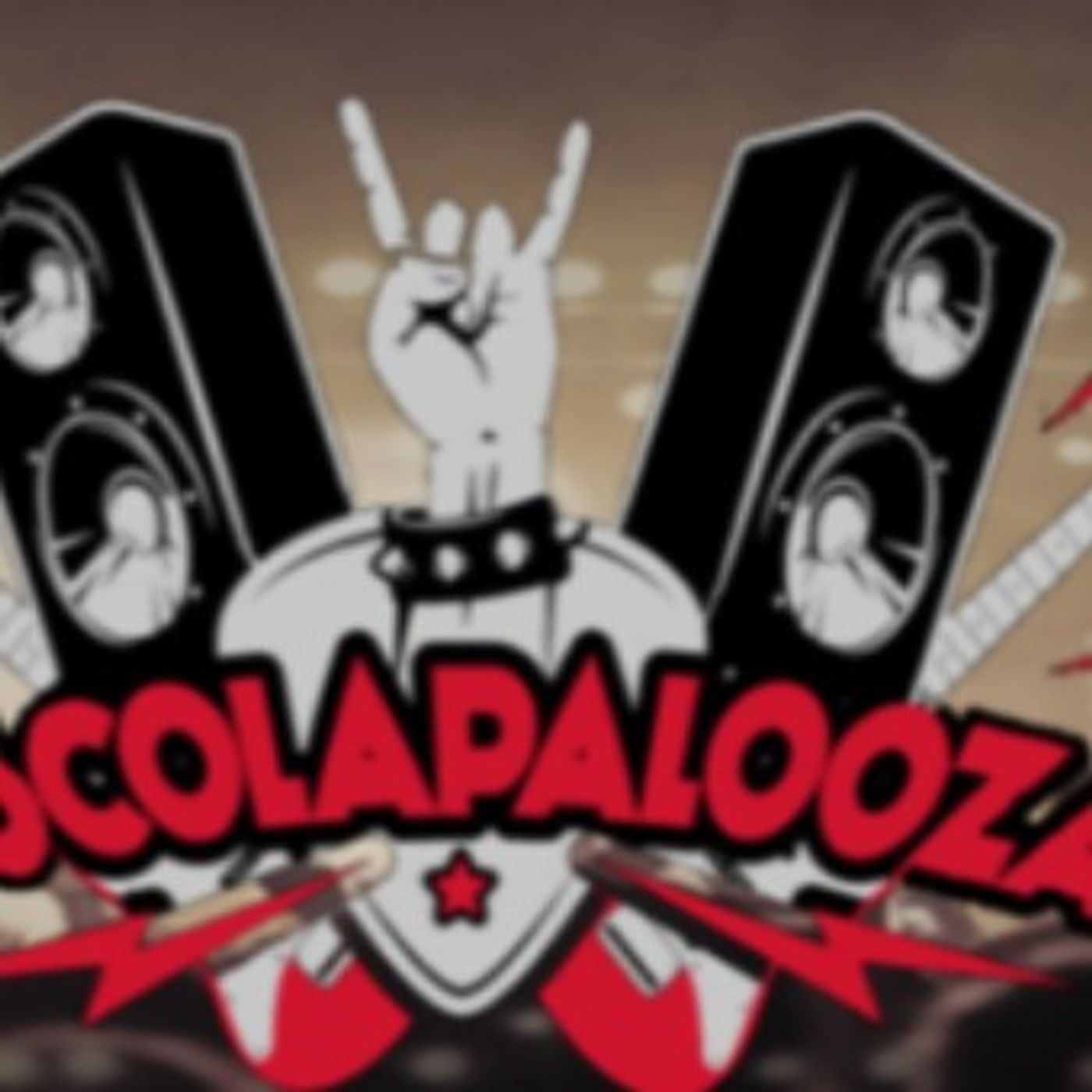 Tuscolapalooza 2023 Interviews