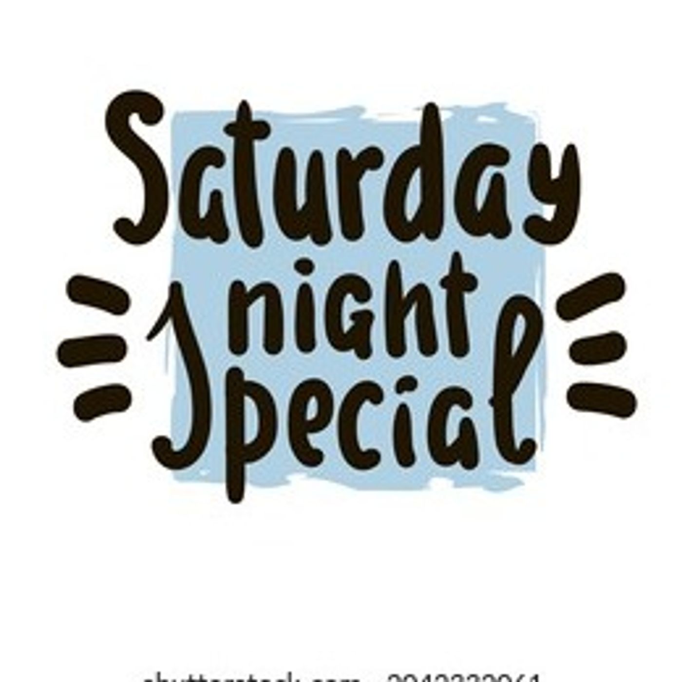 P&A Podcast Express Saturday Special - Feb 12th, 2022