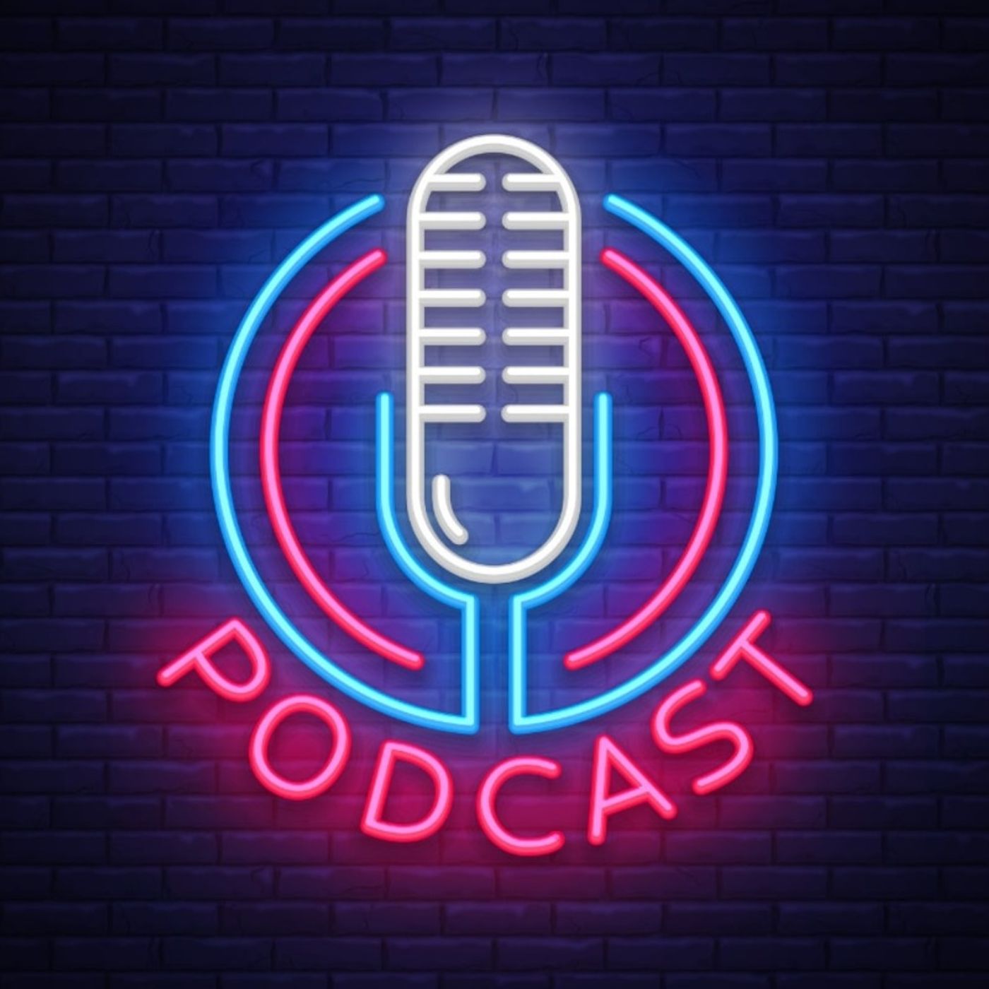 P&A Podcast Express April 14th 2022