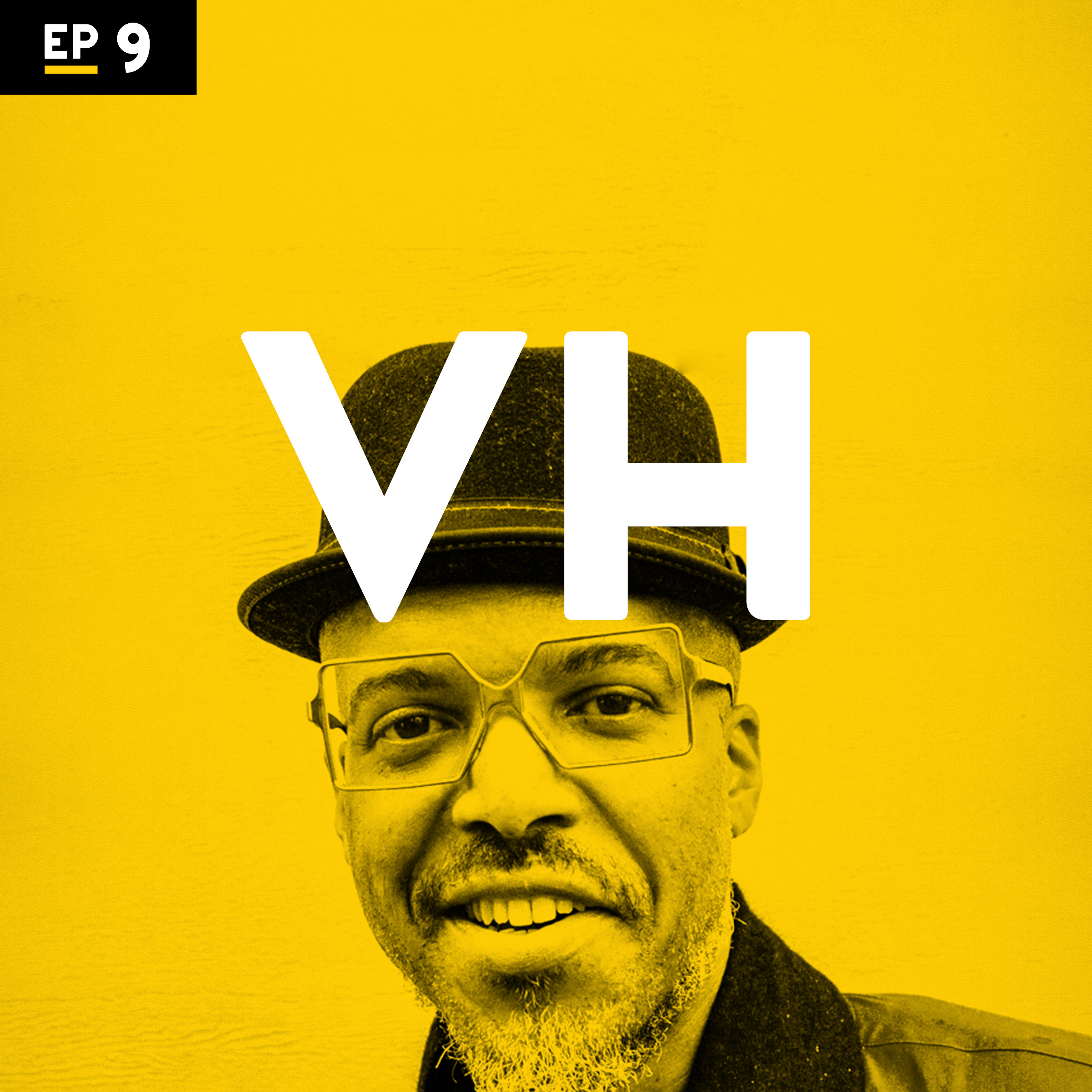 Van Hunt Armchair Expert With Dax Shepard Podcast Podtail Van Hunt Armchair Expert With Dax Shepard Podcast Podtail