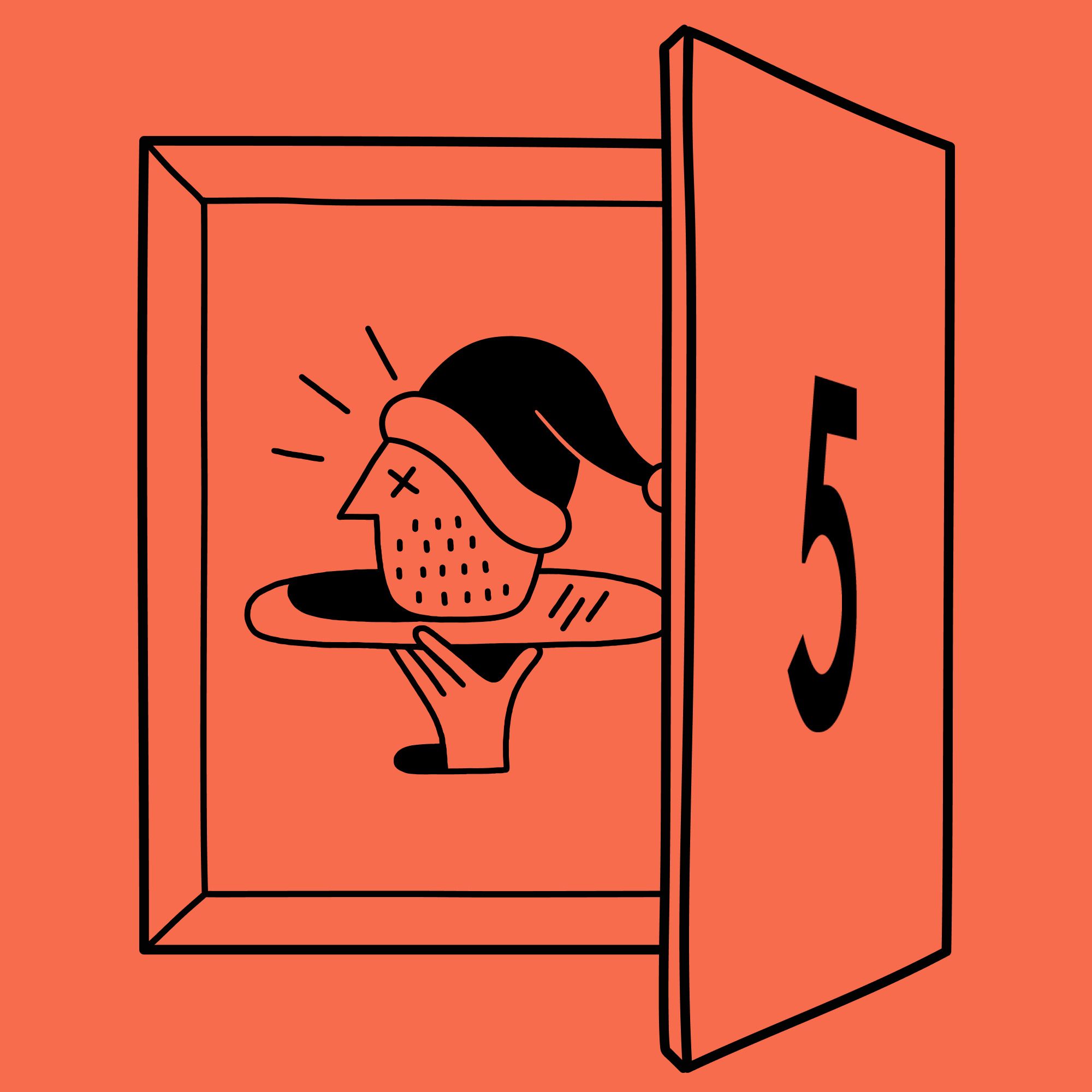 Adventskalender #5: Echte Fußballfans Adventskalender #5: Echte Fußballfans