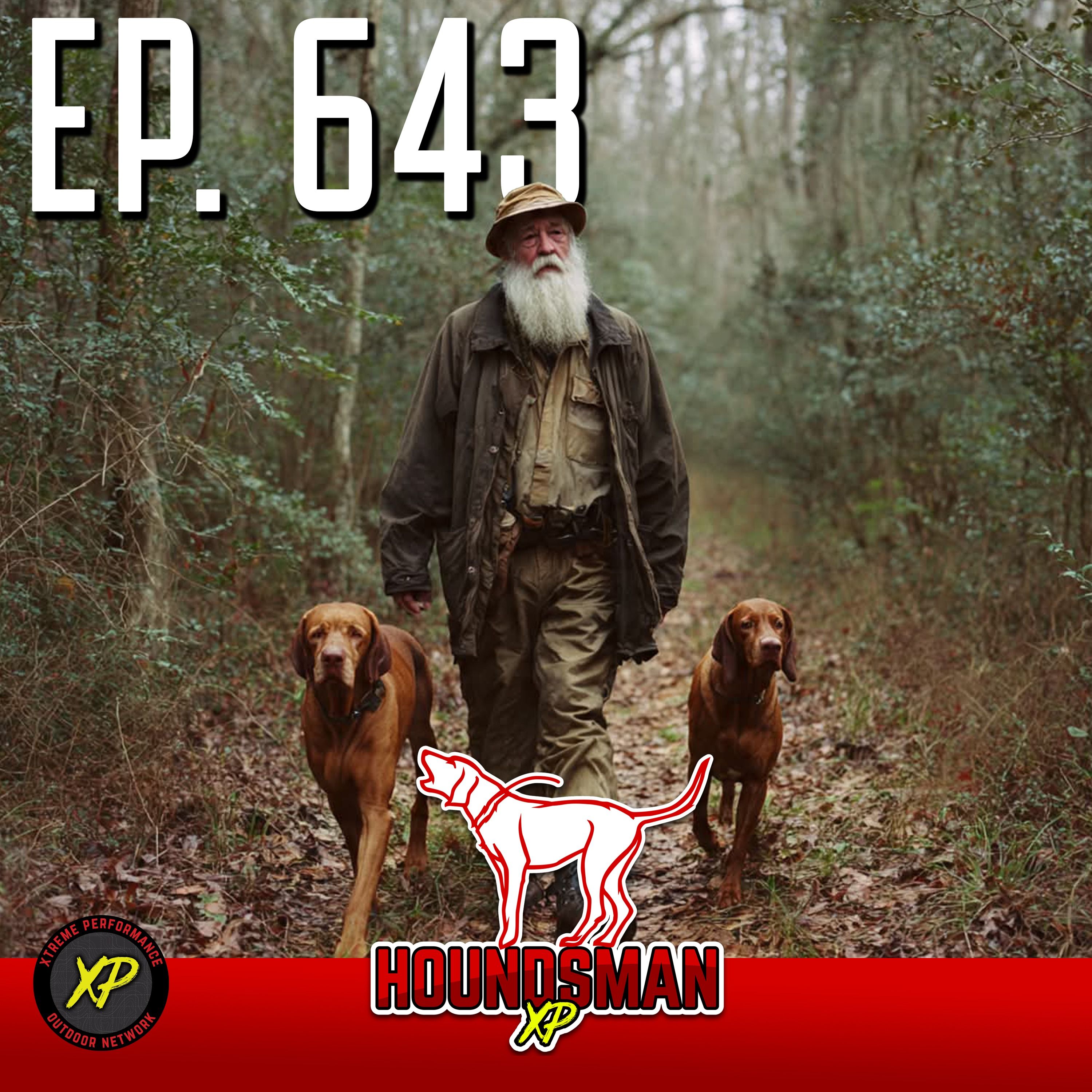 Don’t Let the Old Man In