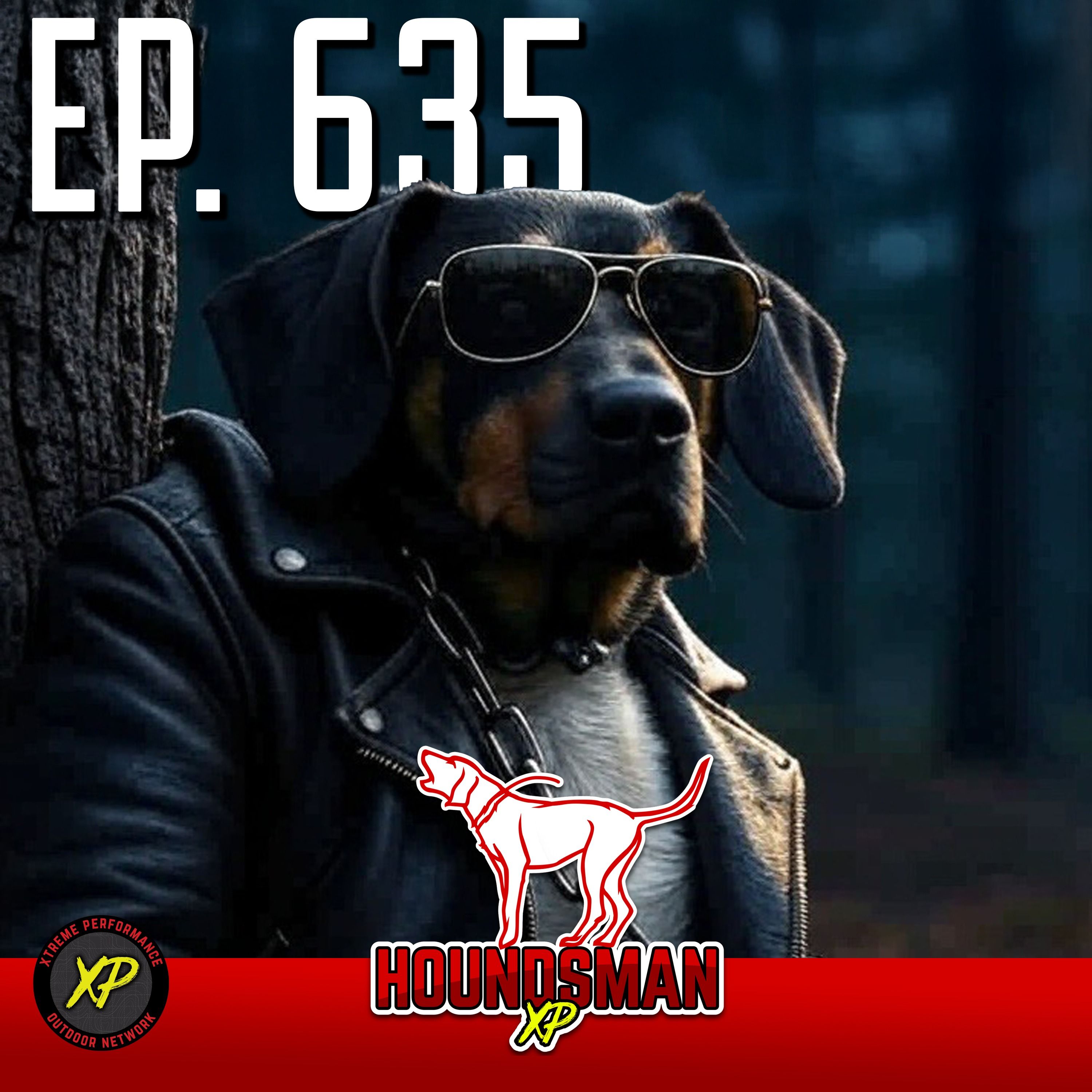 Tethering vs Kennels