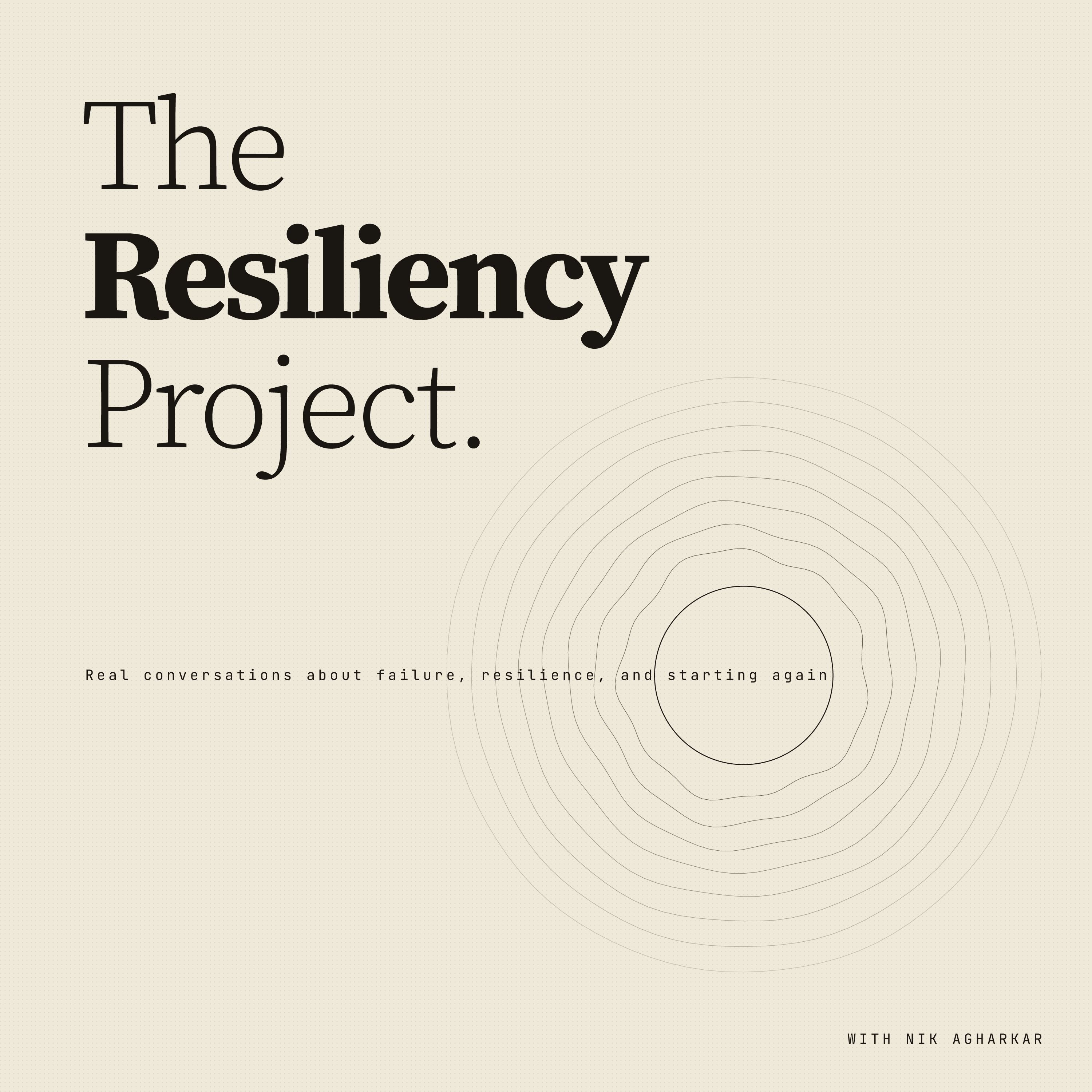 The Resiliency Project