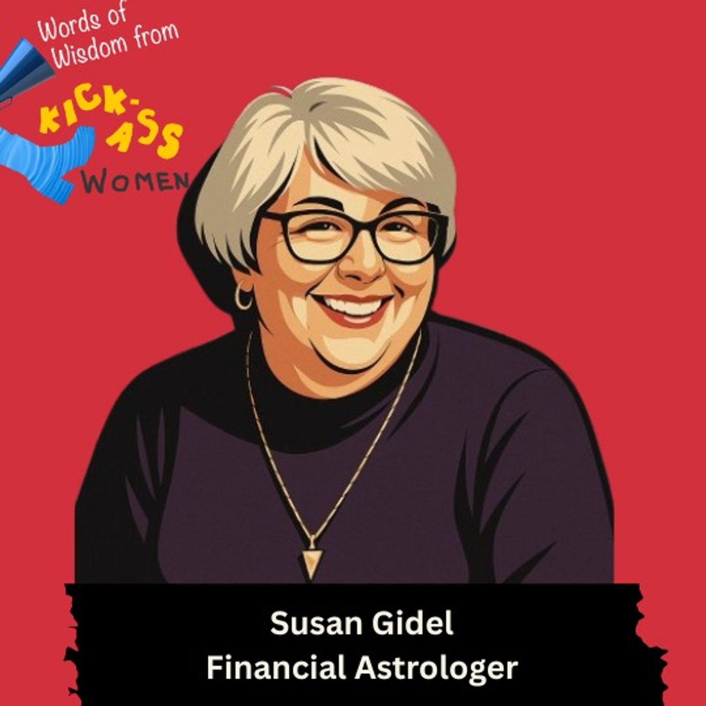 Financial Astrology: Stars, Signs and Smart Money Moves