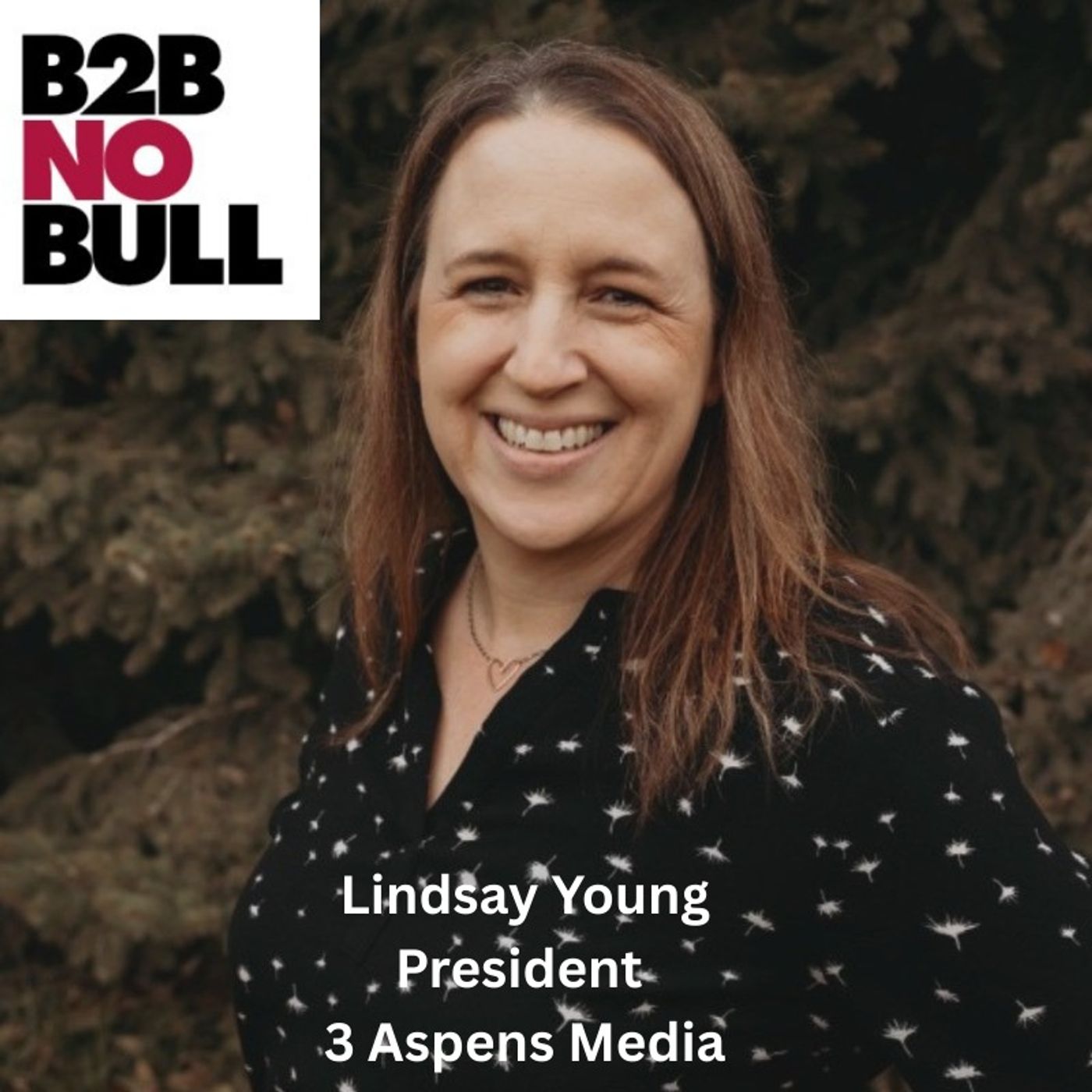 Storytelling Still Sells: Why Marketers  Need to Get Back to the Basics in the Age of AI