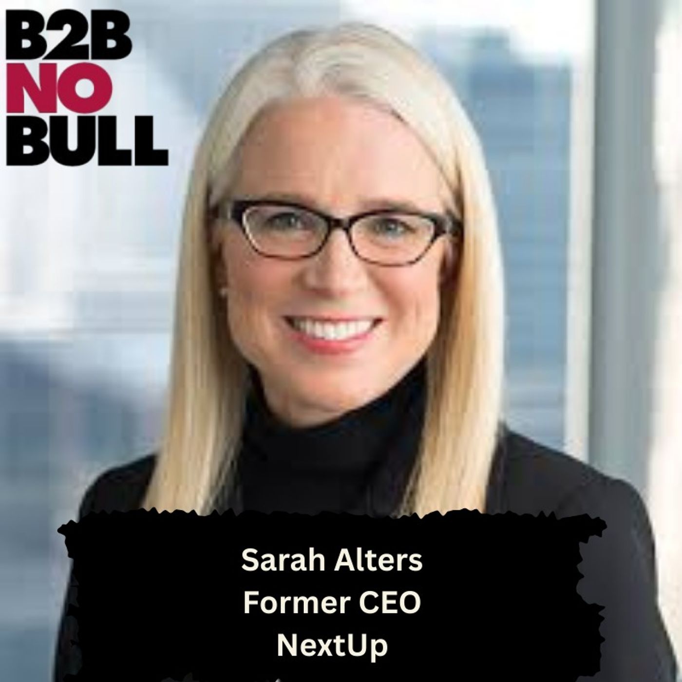 The State of DEIB: From Backlash to Business Alignment