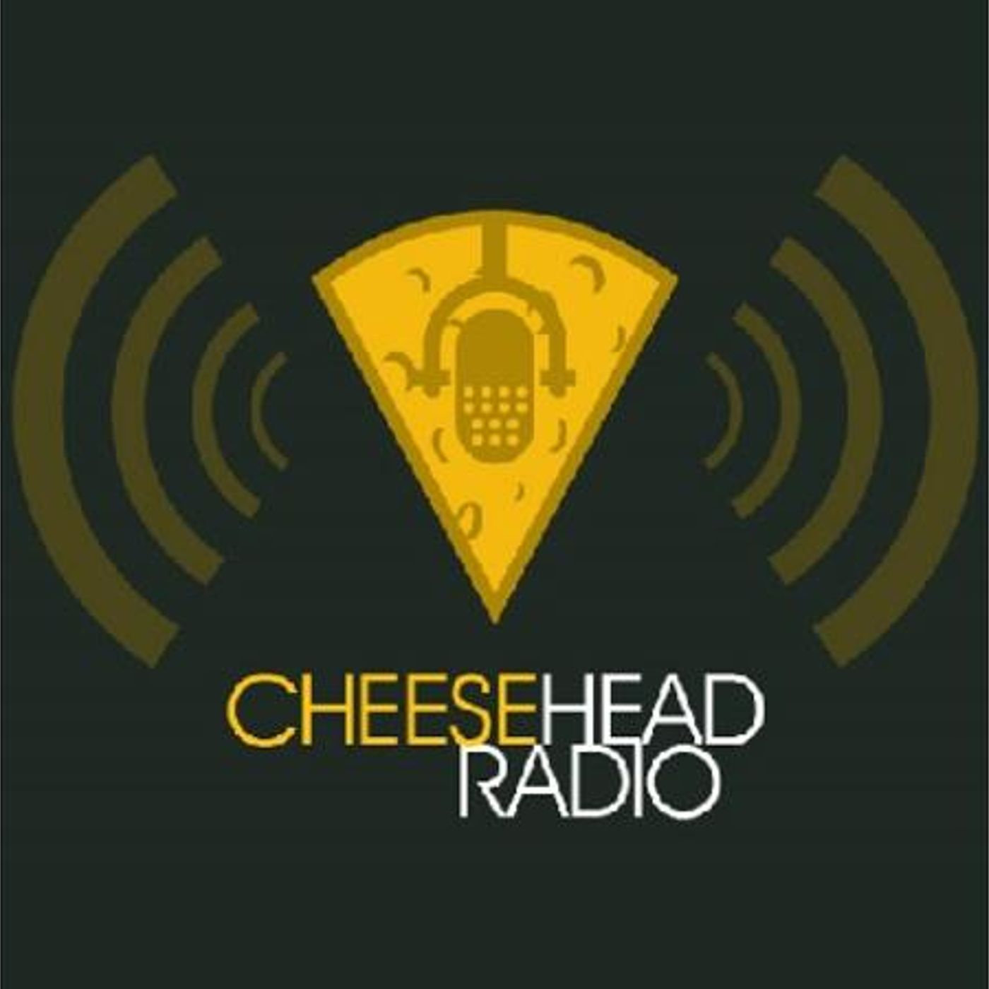 Packers Talk