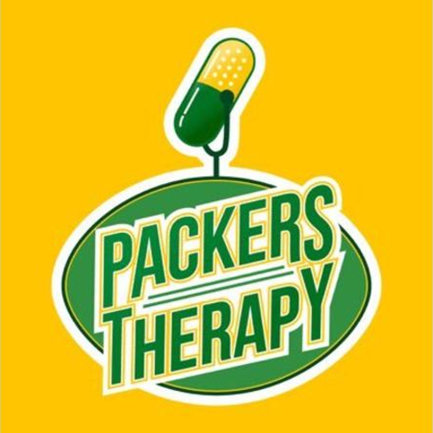 Packers Talk