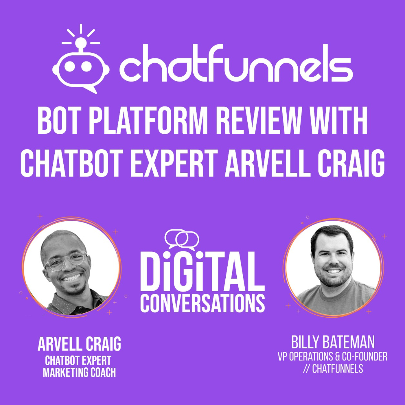 Signals Podcast Network