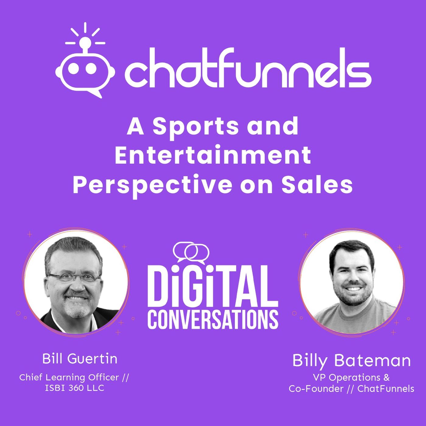 Signals Podcast Network
