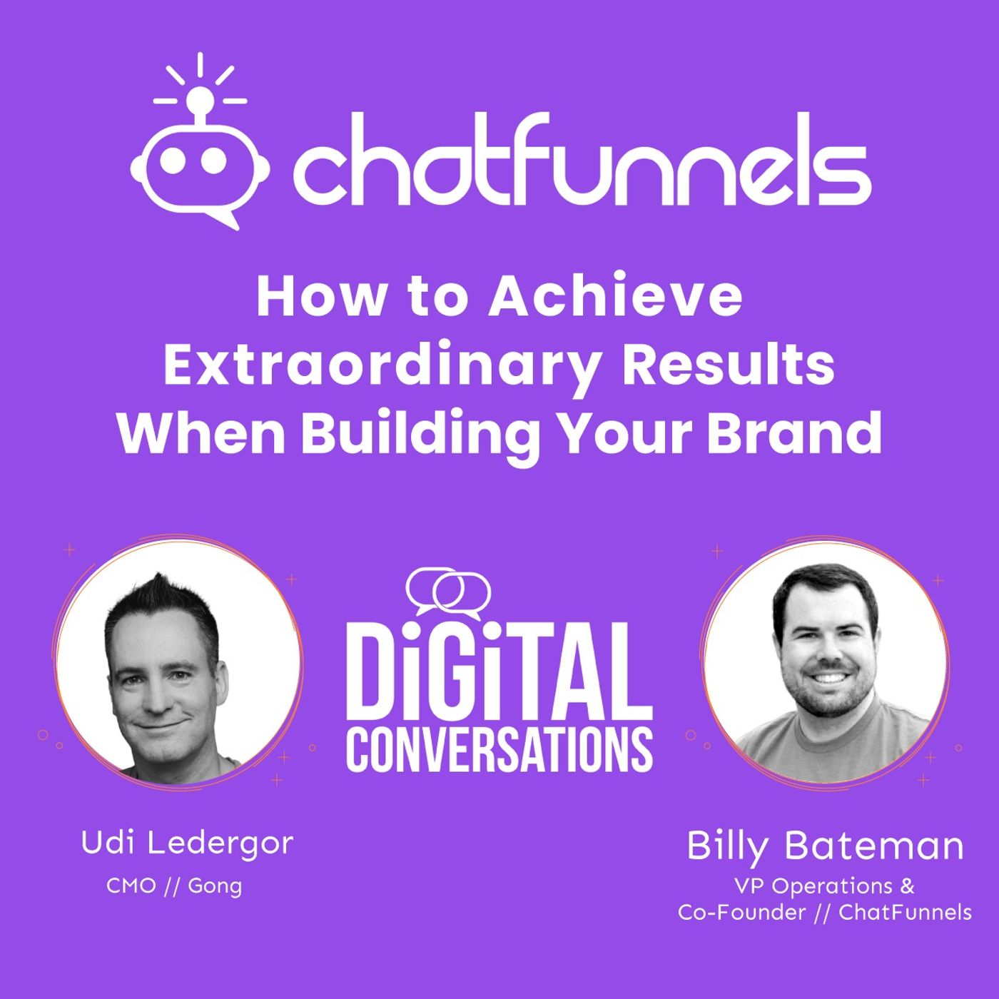 Signals Podcast Network