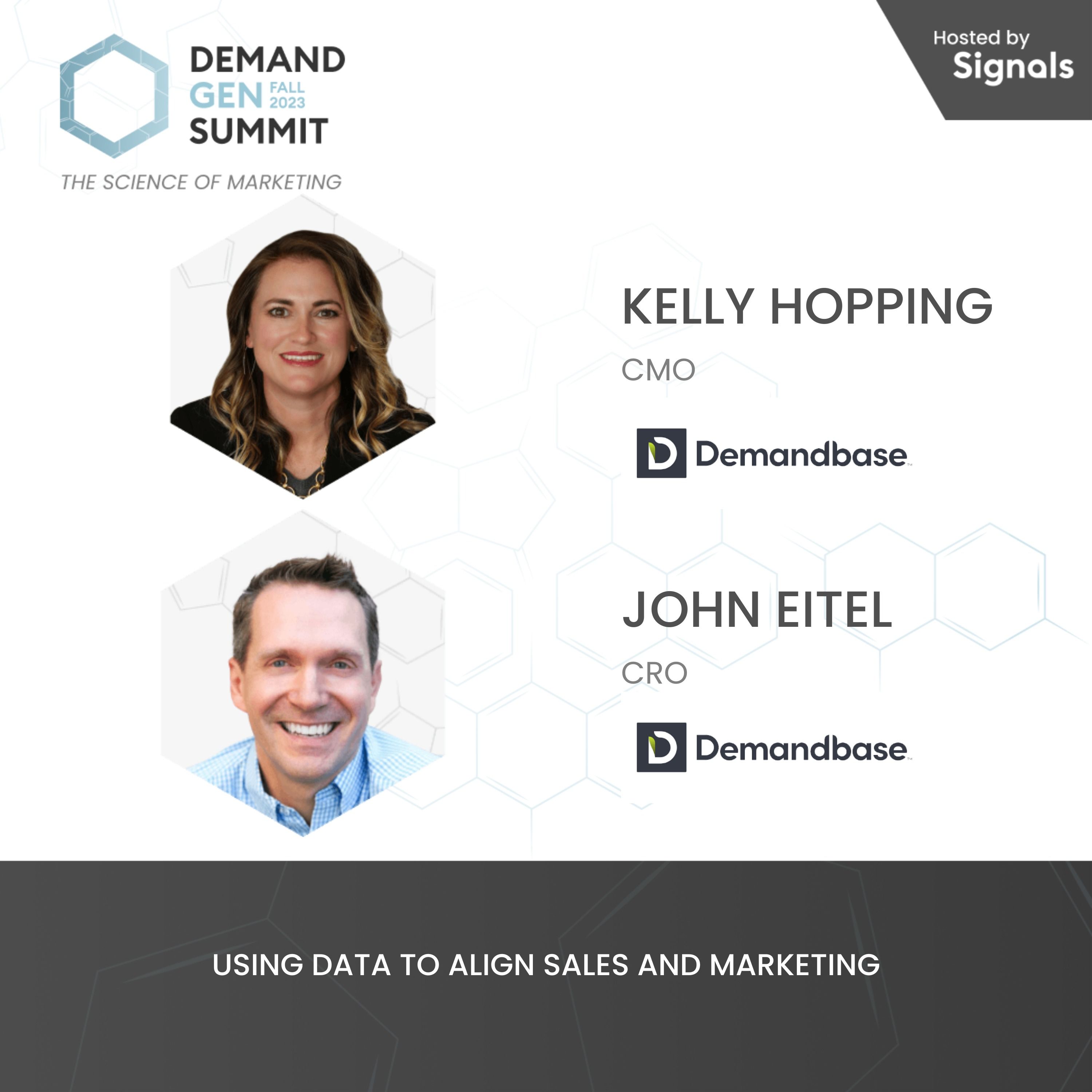 Signals Podcast Network