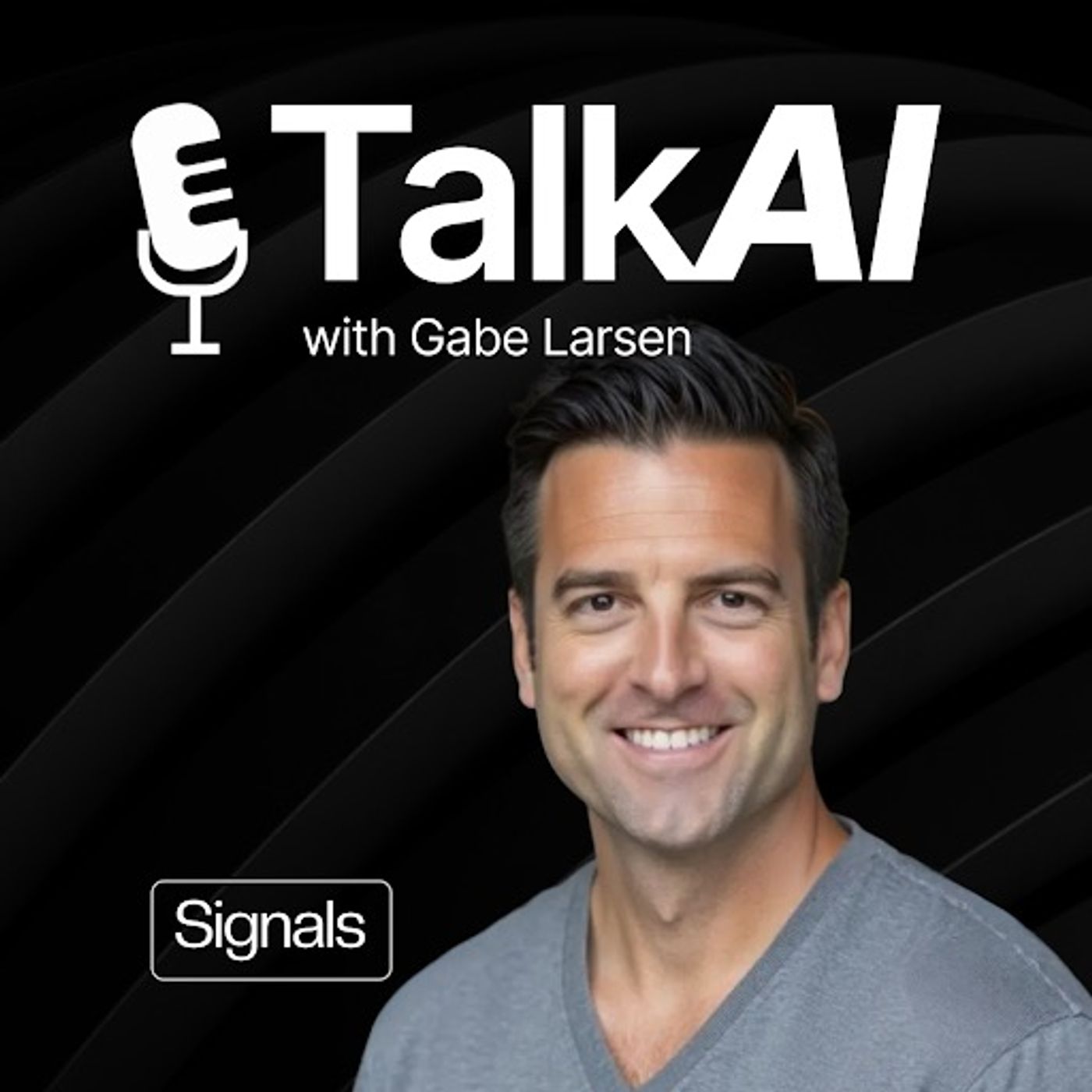 Signals Podcast Network