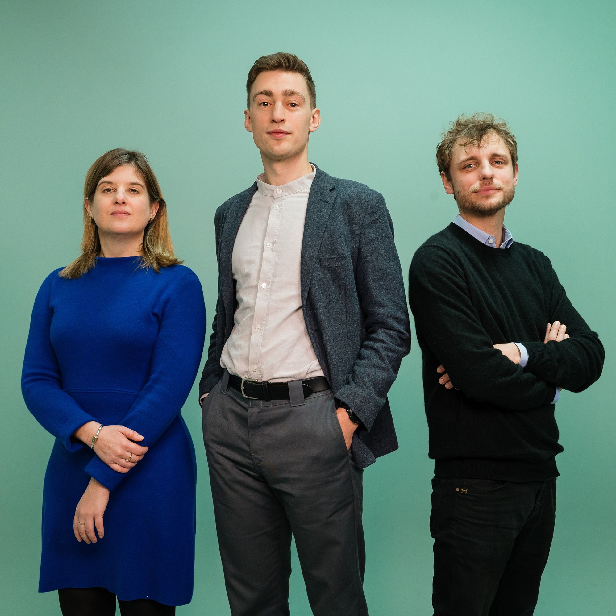 Spezial "Der Wahlkreis": Was ist nur mit unseren Eliten los?