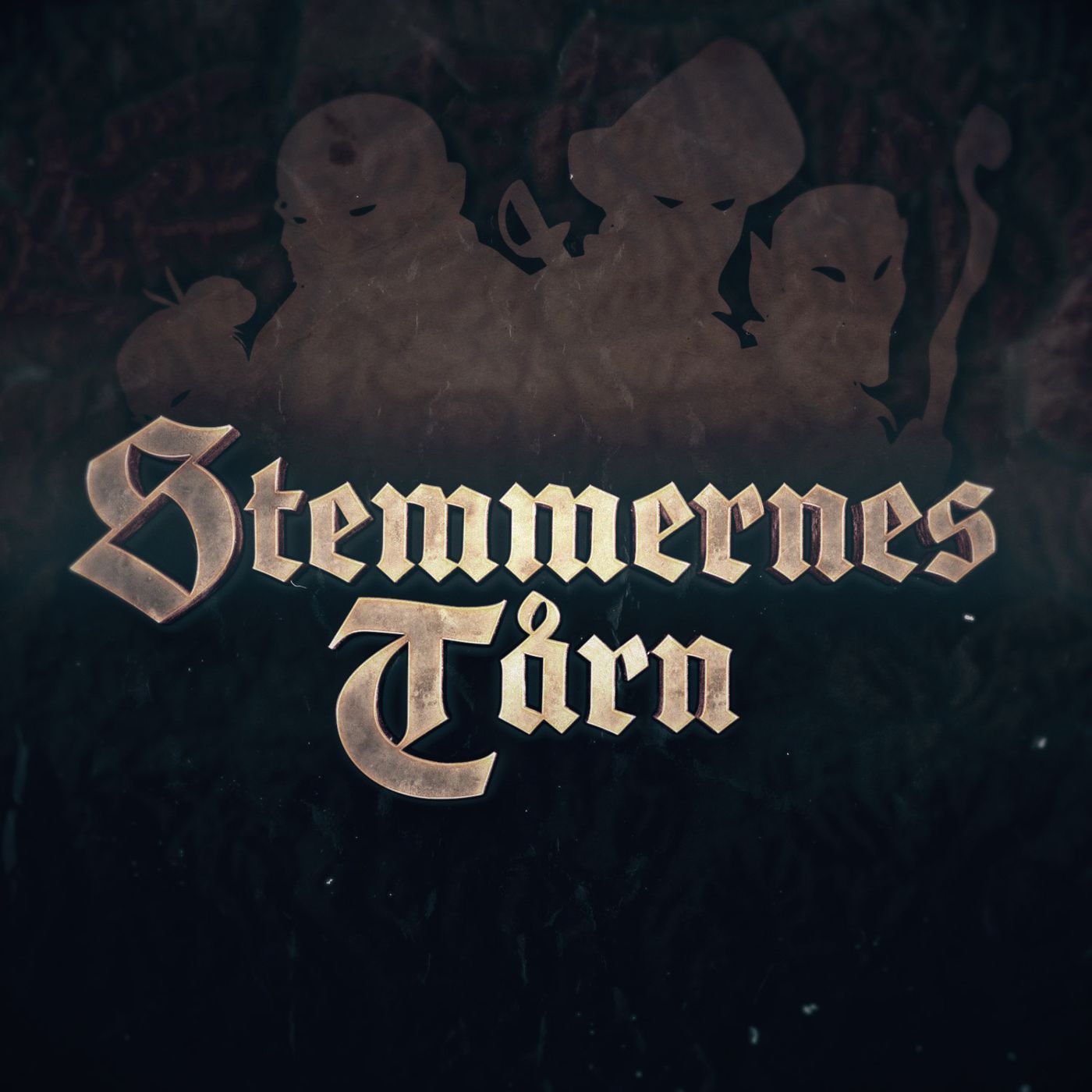 Stemmernes Tårn