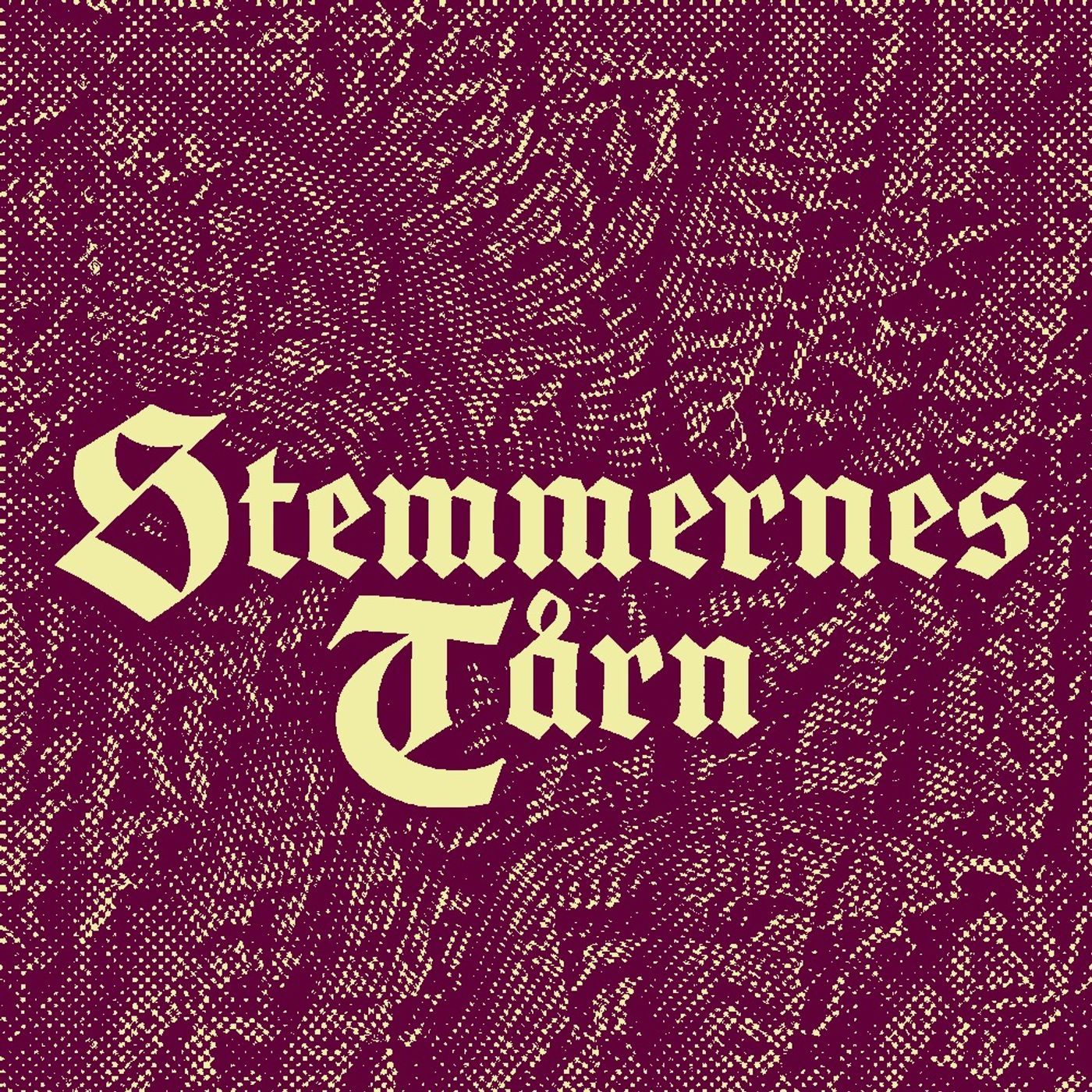 Stemmernes Tårn