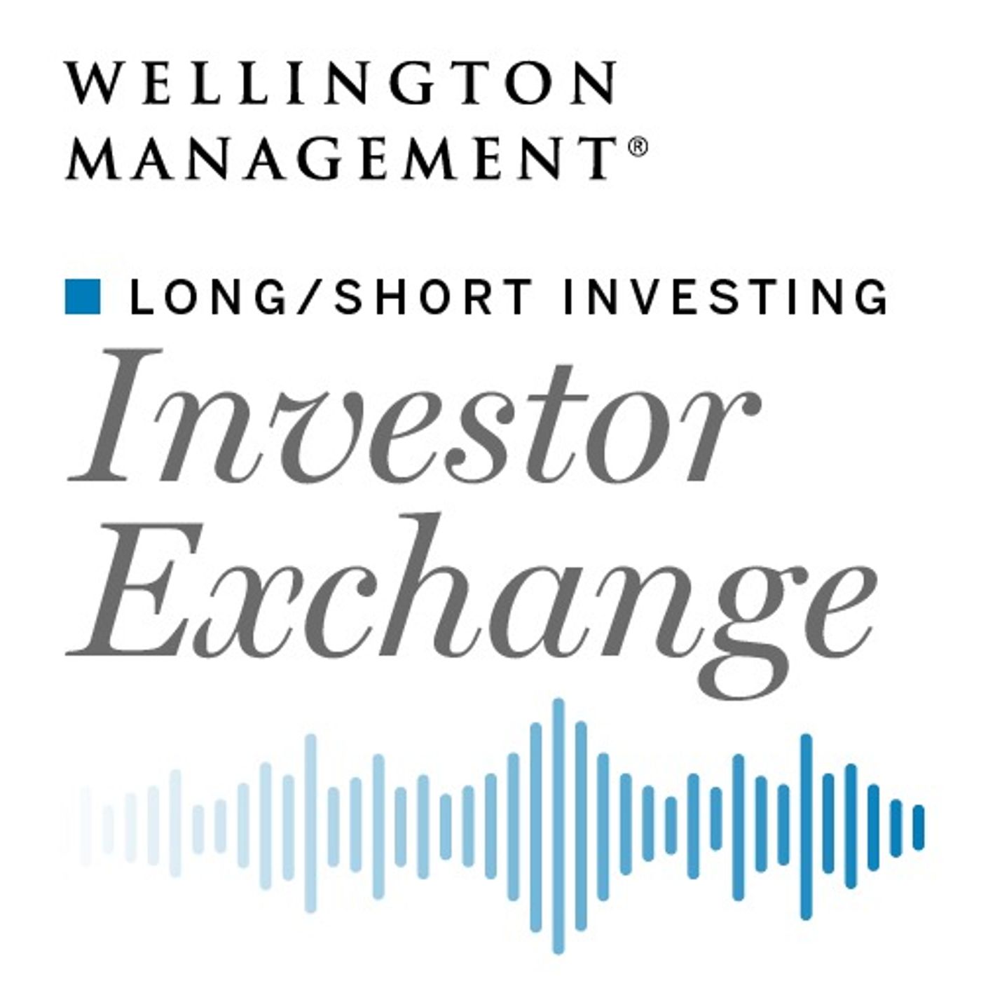 The talent nexus: Building tomorrow's hedge fund leaders