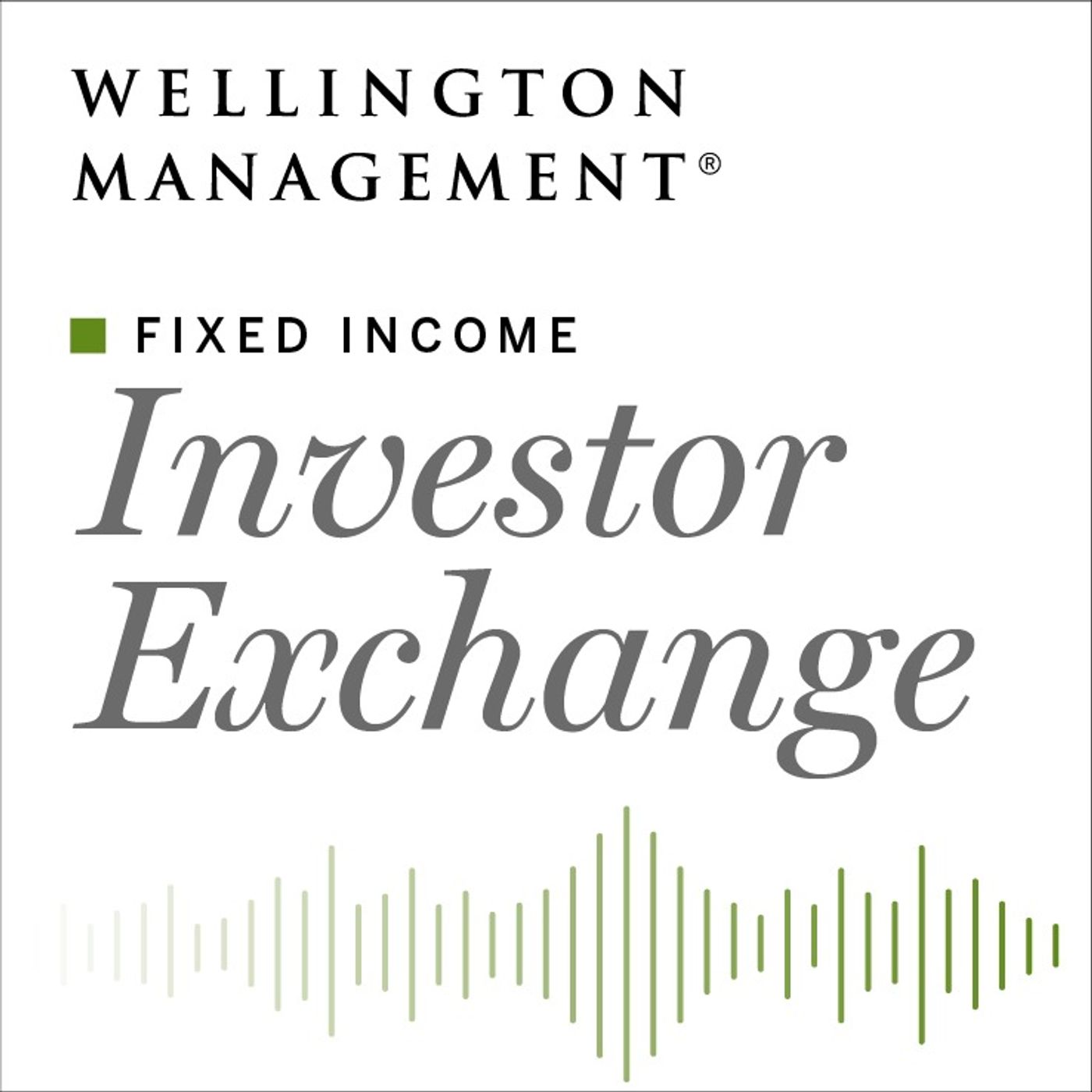 The WellSaid Podcast