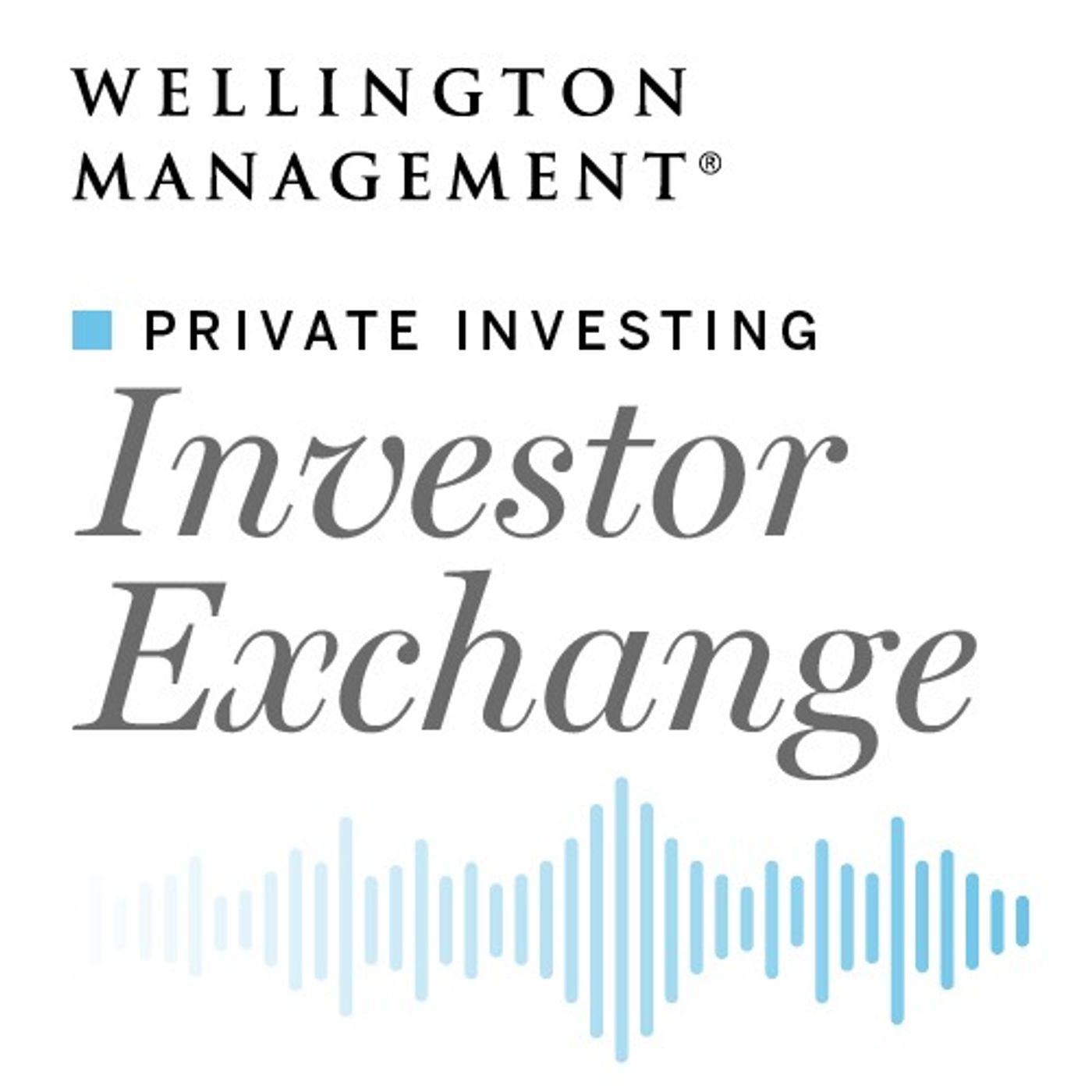 Evergreens: A structural revolution in private equity