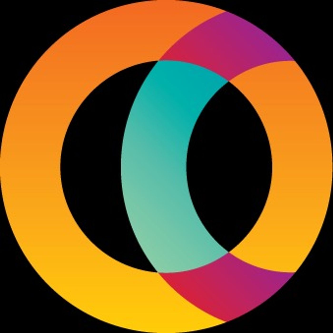 Ontario Creates Podcasts