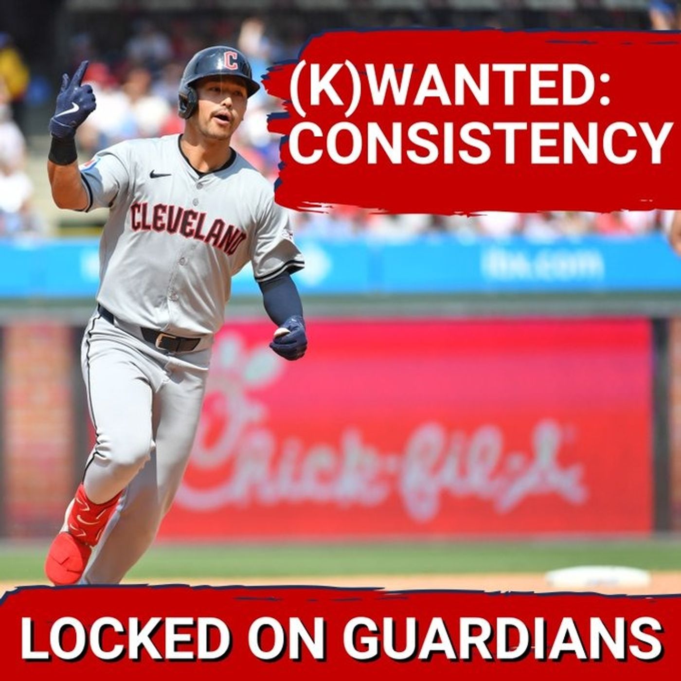 ULTIMATUM: What the Cleveland Guardians NEED From Steven Kwan in 2026 | What is Kwan's Future?