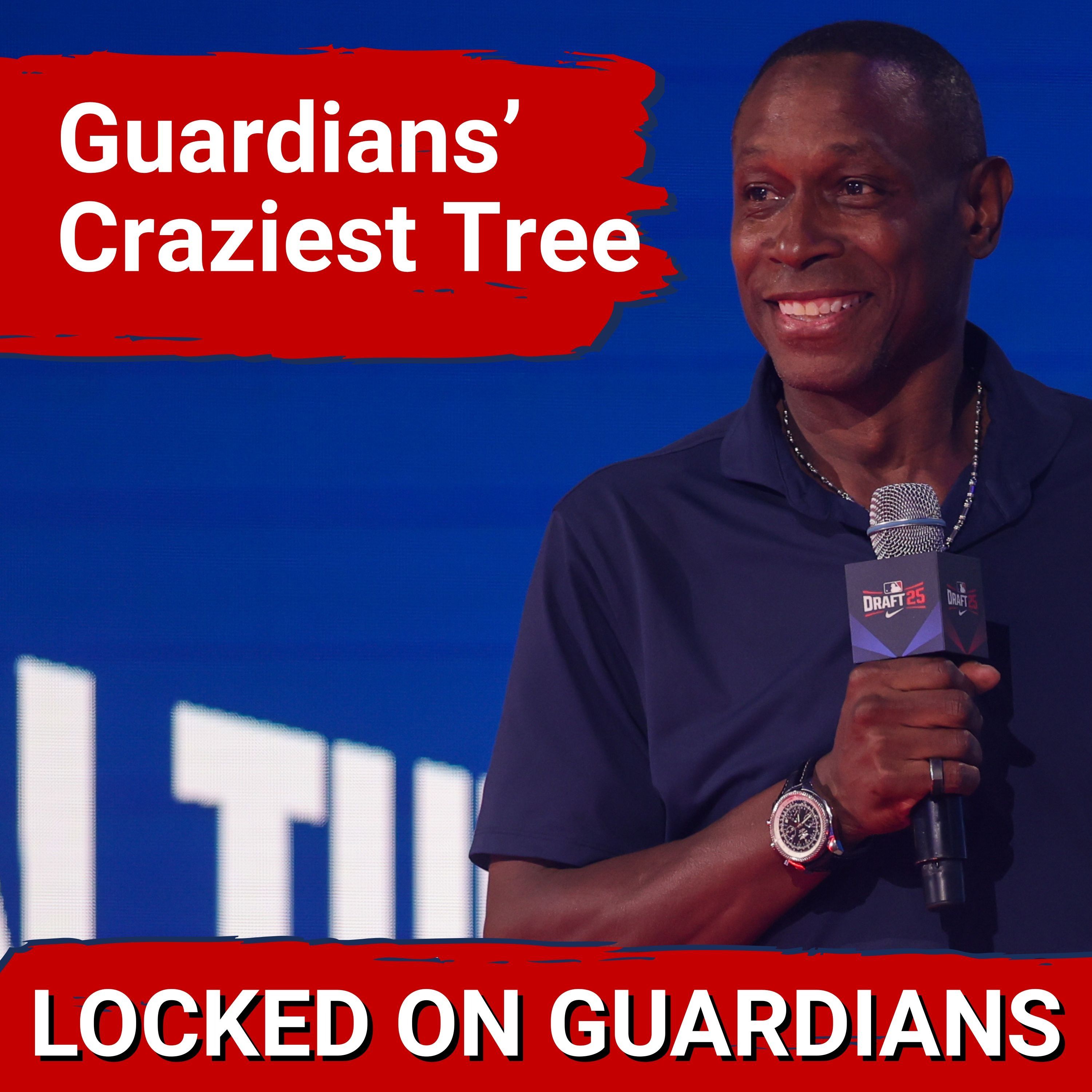LOFTON Effect: Stunning Cleveland Guardians Trade Tree Revealed—How One Deal CREATED Decades of Impact