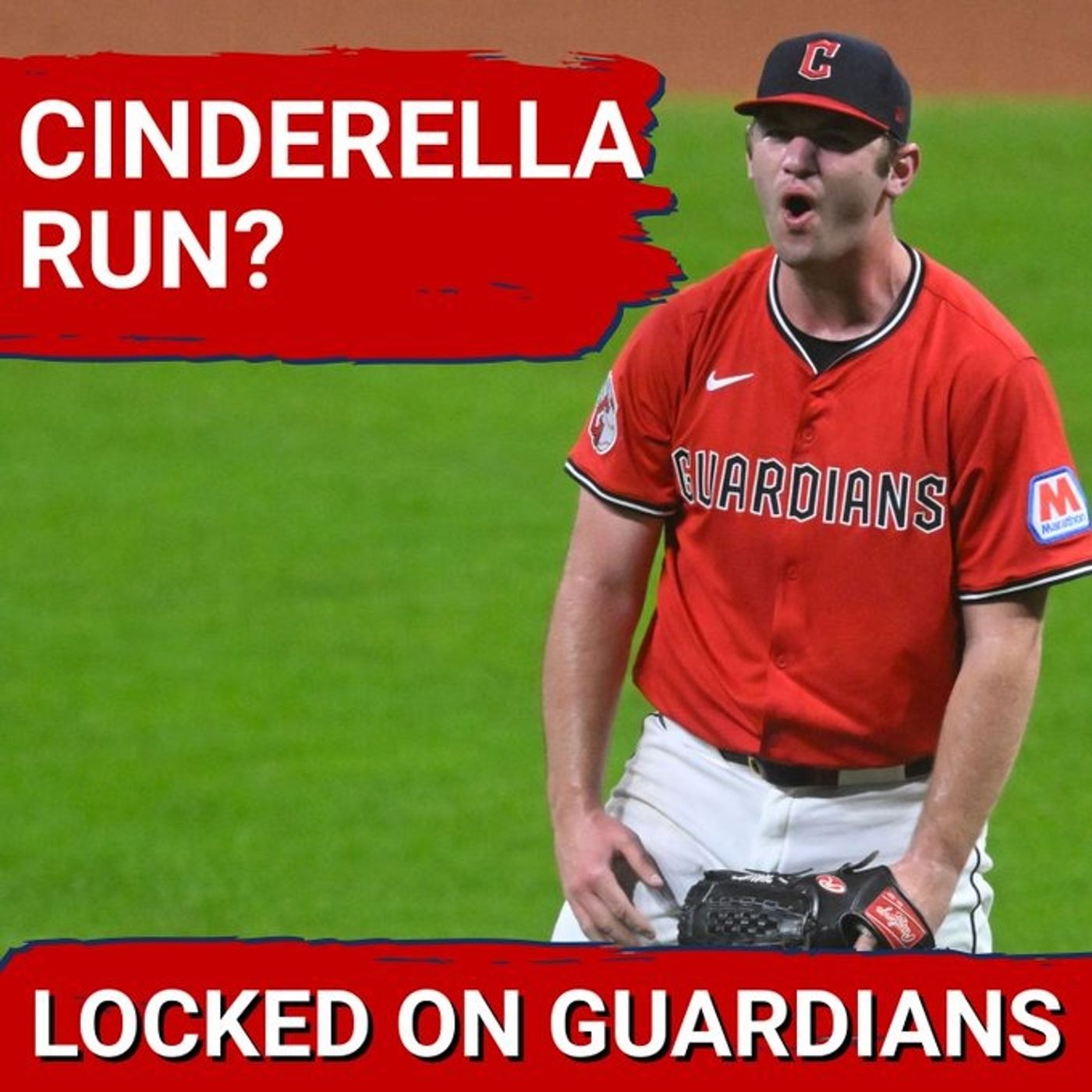PREVIEW: Cleveland Guardians Keys to a WILD CARD WIN Over Detroit Tigers | Who is the SECRET WEAPON?