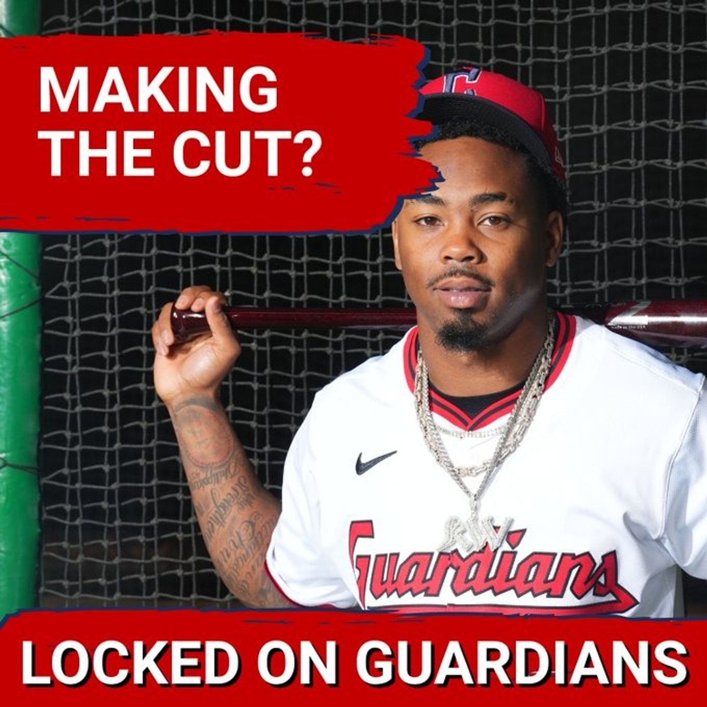 PROSPECT WATCH: Will Cleveland Guardians GAMBLE With Rule 5 Roster Decisions On High Risk/Reward?