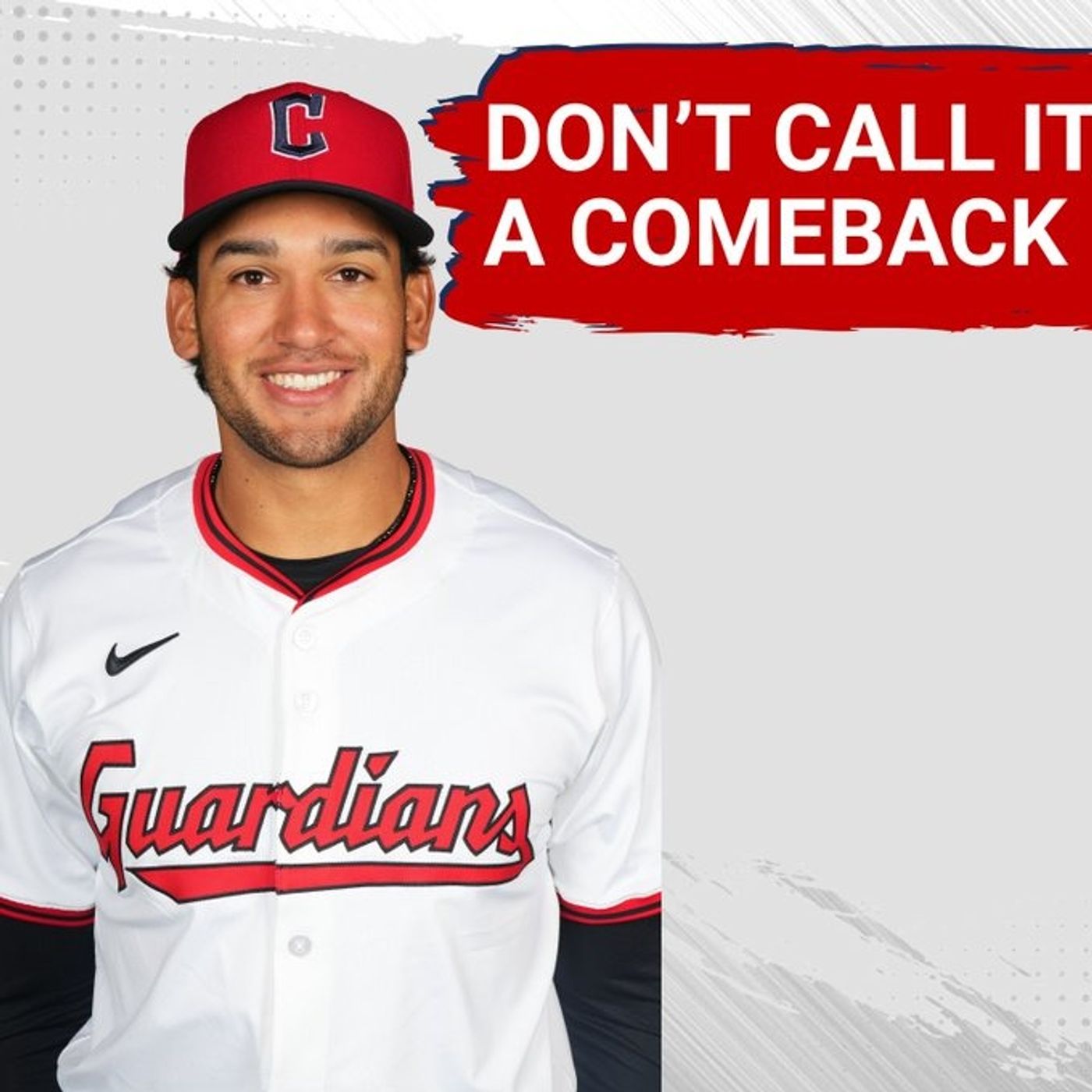 HEARTBREAK: Cleveland Guardians Mistakes BACKFIRE in Loss to Kansas City Royals | Espino Comeback?