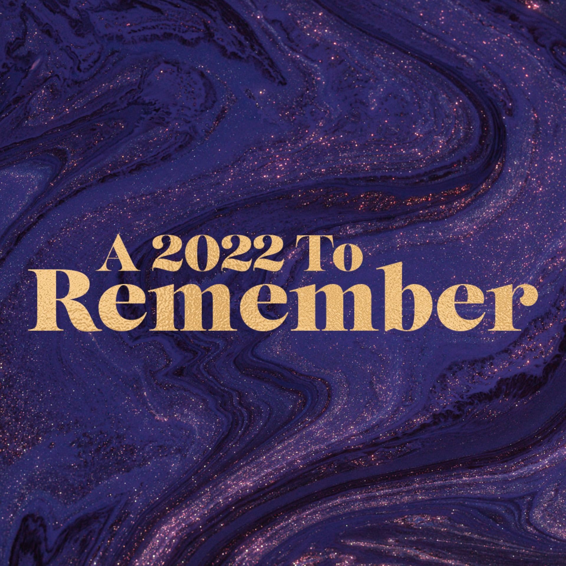 A 2022 To Remember | Pastor Tim Chicola episode artwork