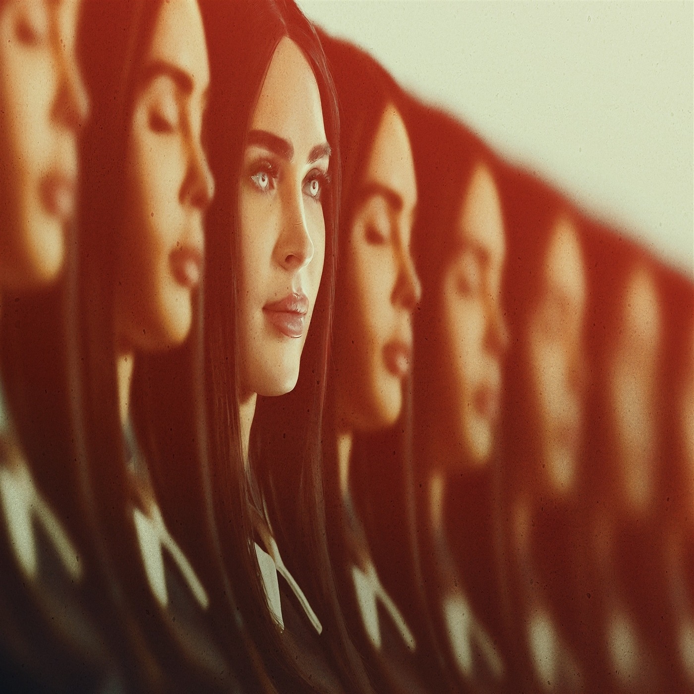 Twilight 4 Teil 1 Deutsch Ganzer Film Ganzer-Film] Subservience 2024' Stream Deutsch KINO~HD