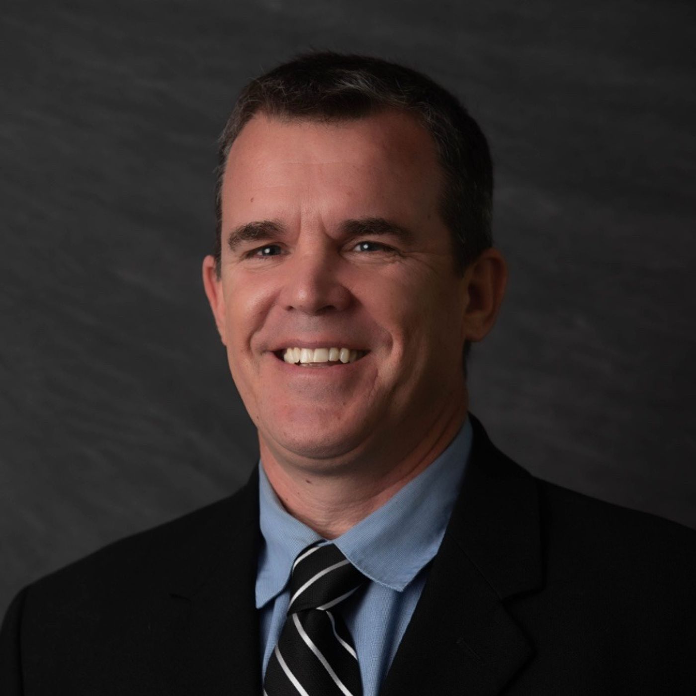The Bradenton Times Podcast