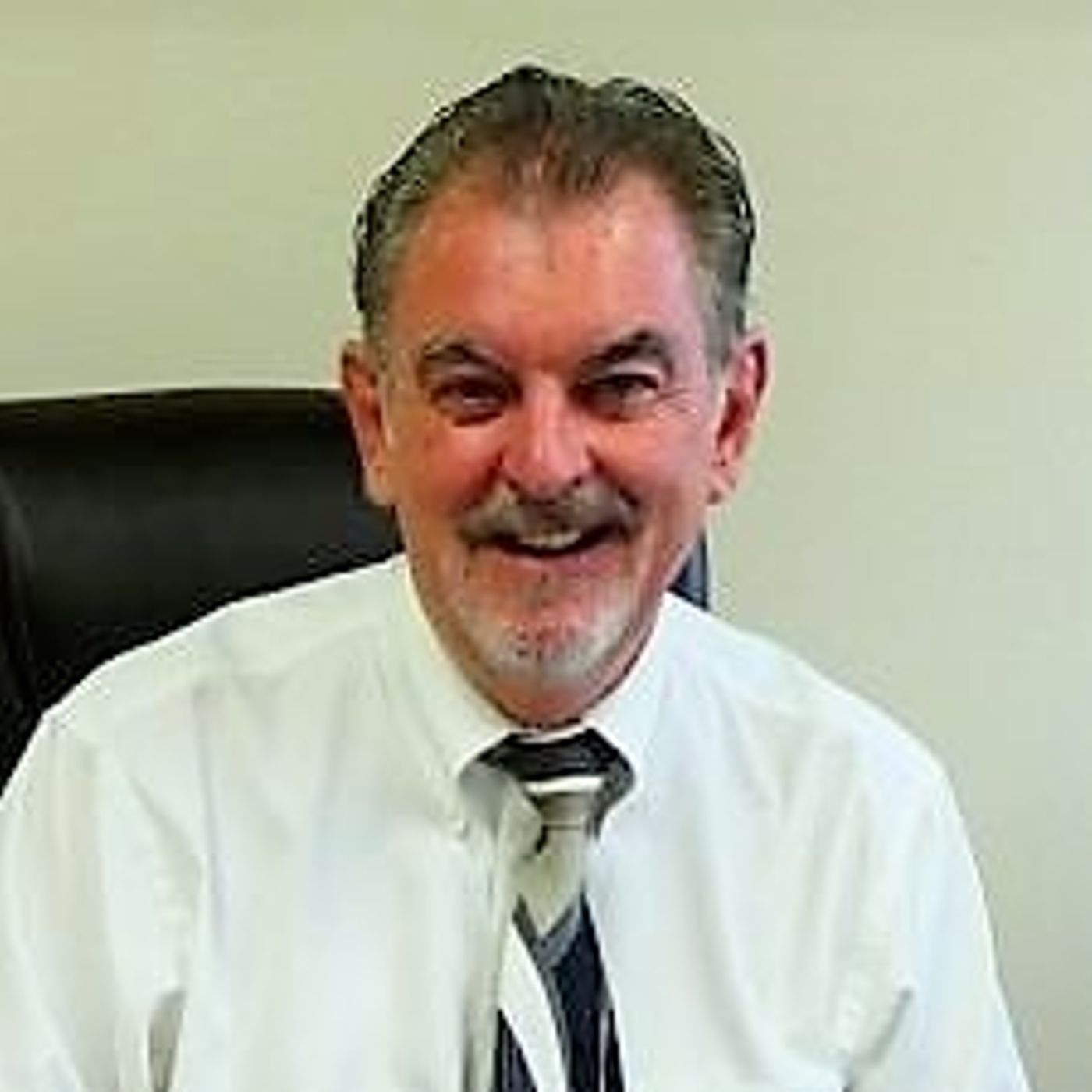 The Bradenton Times Podcast