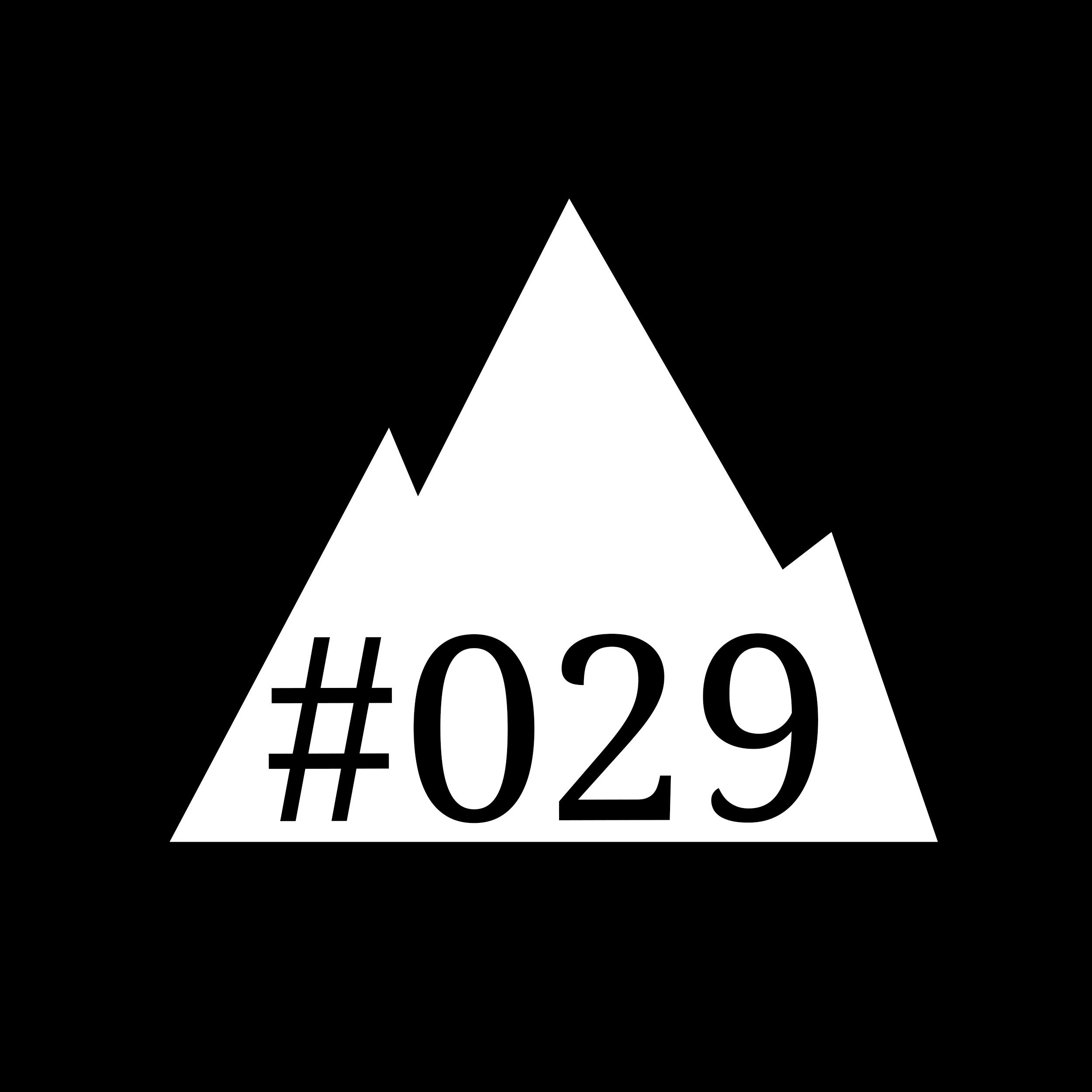 binamberg