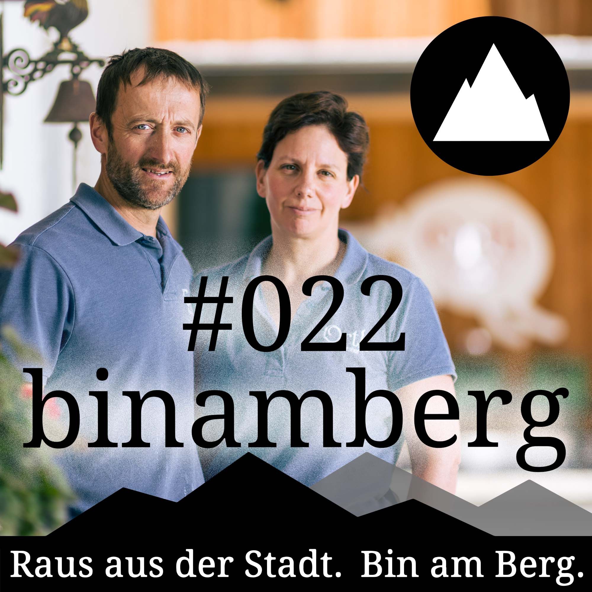 binamberg