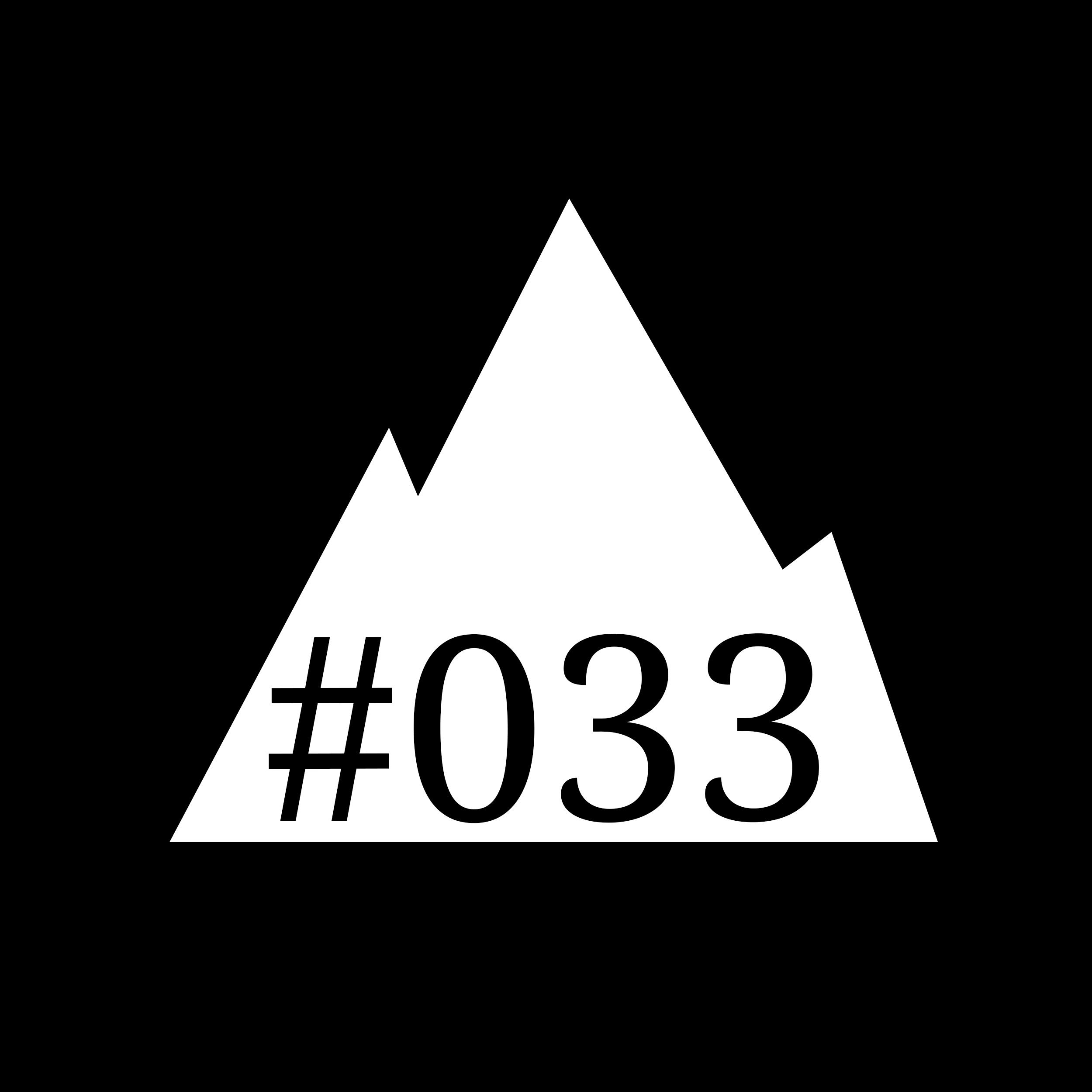 binamberg