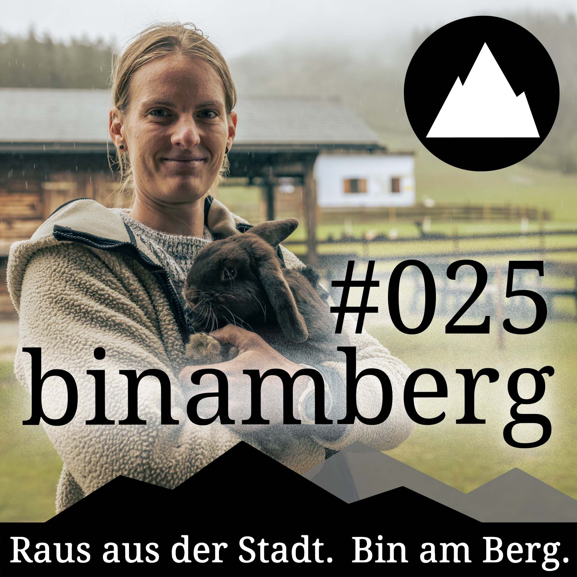 binamberg