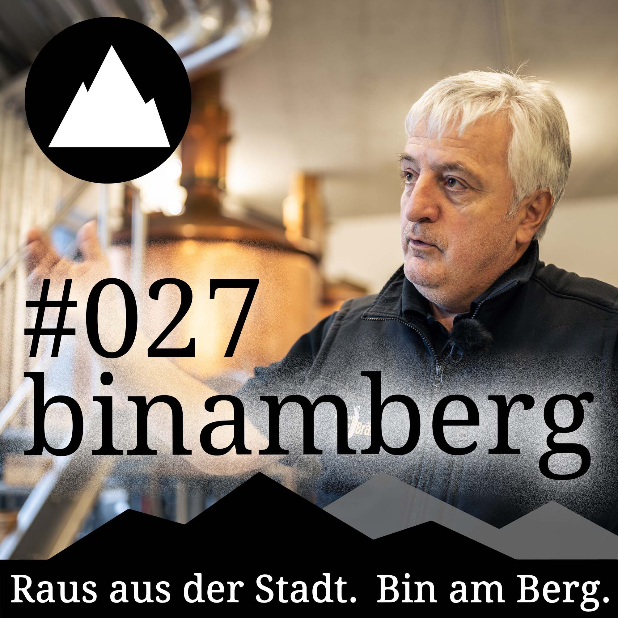 binamberg