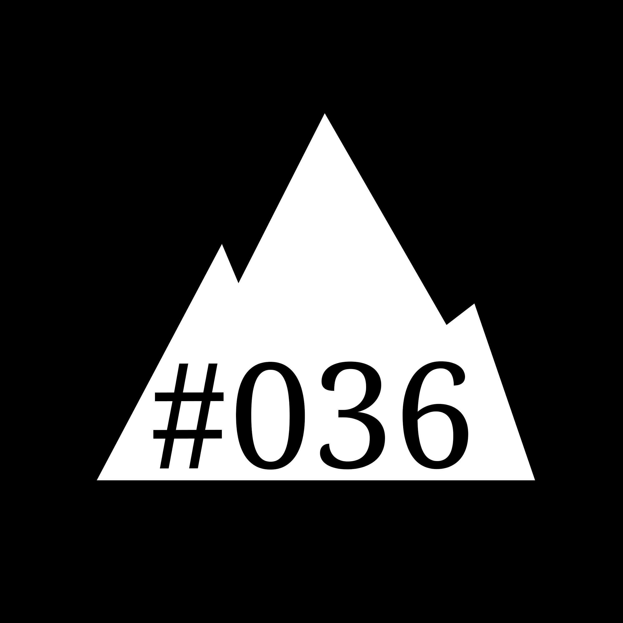 binamberg