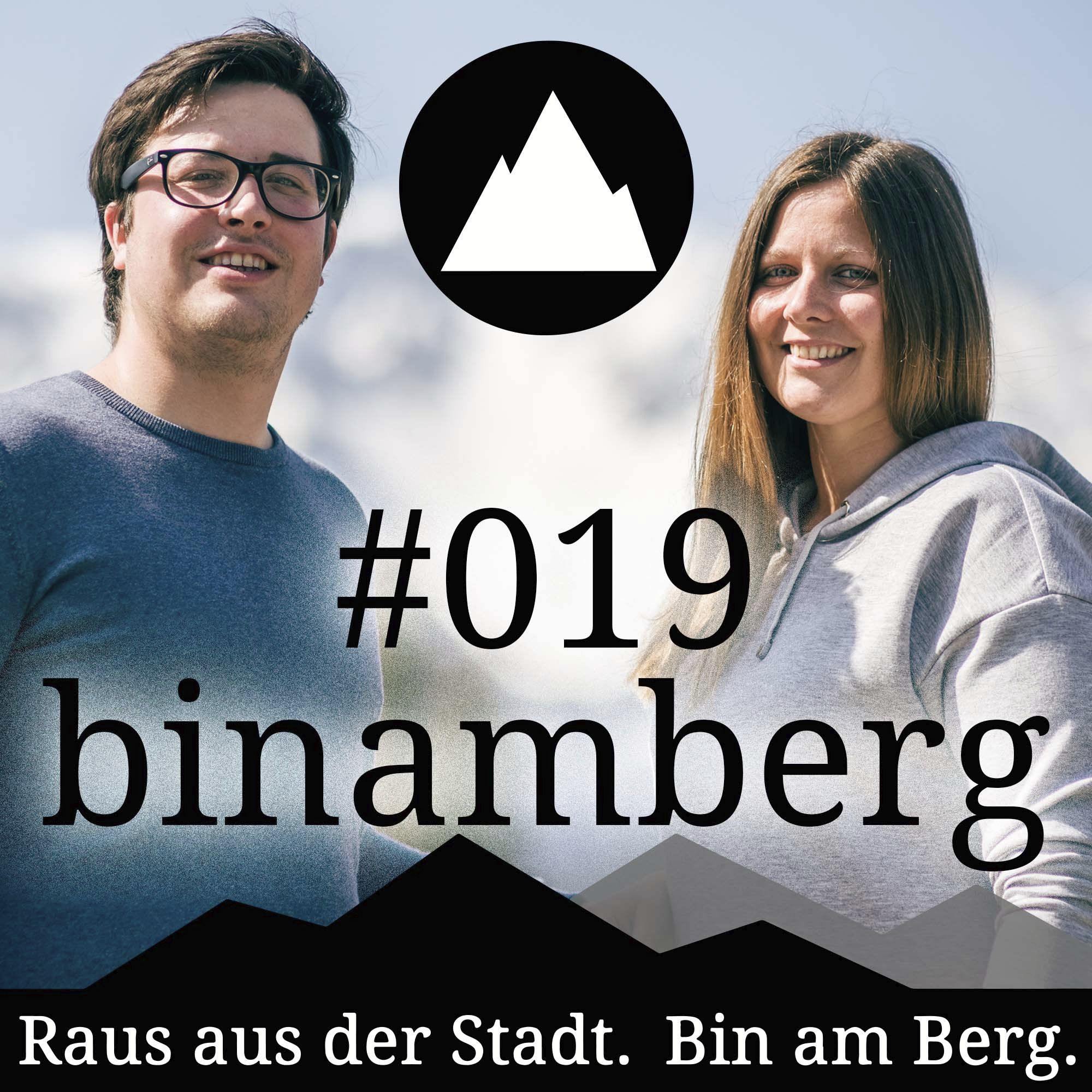 binamberg