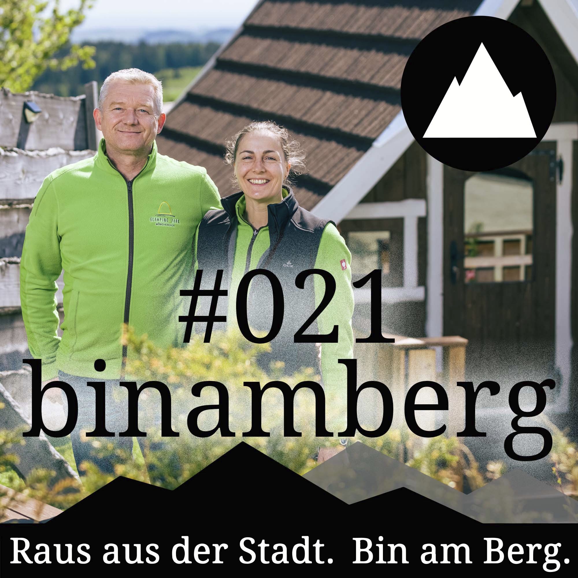 binamberg