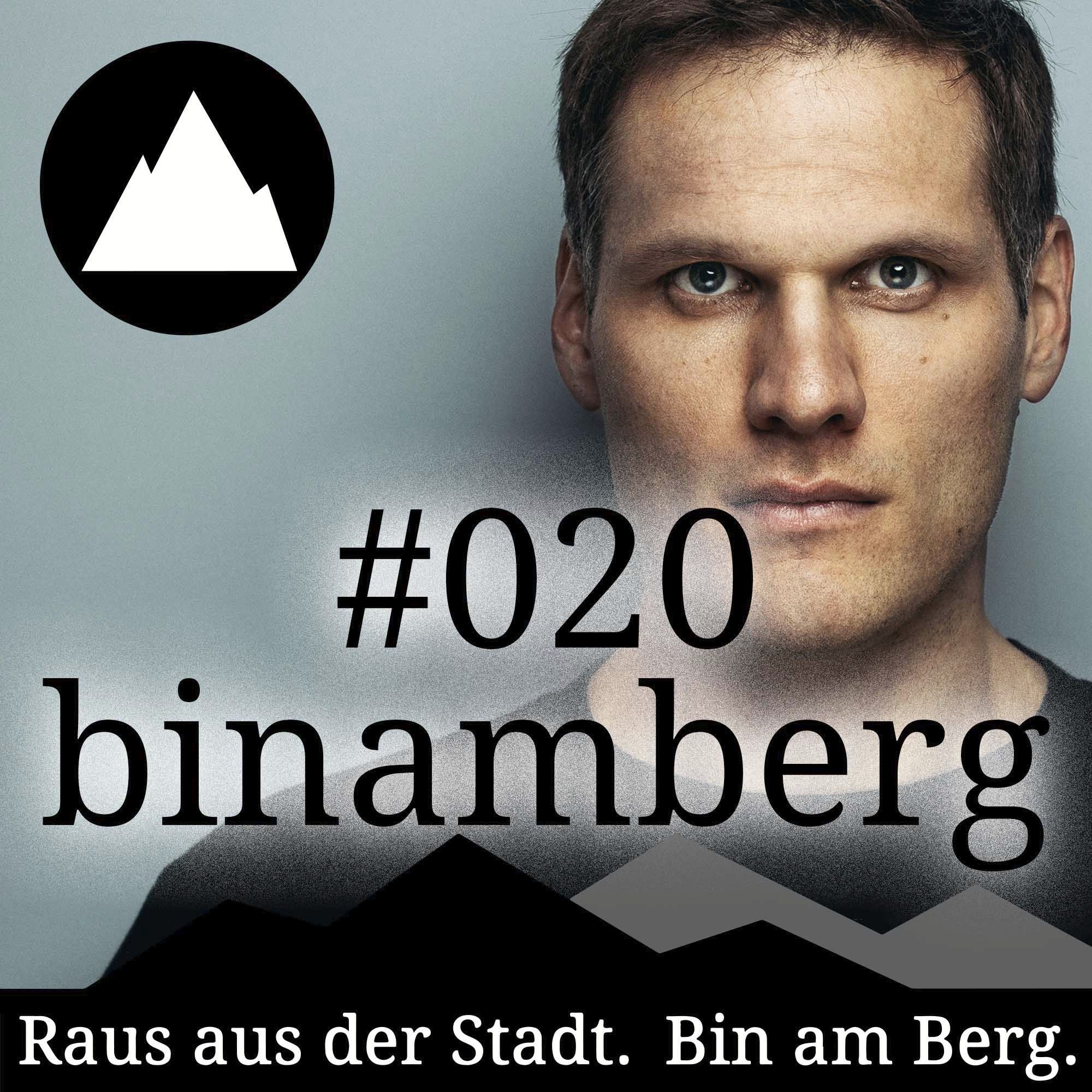 binamberg