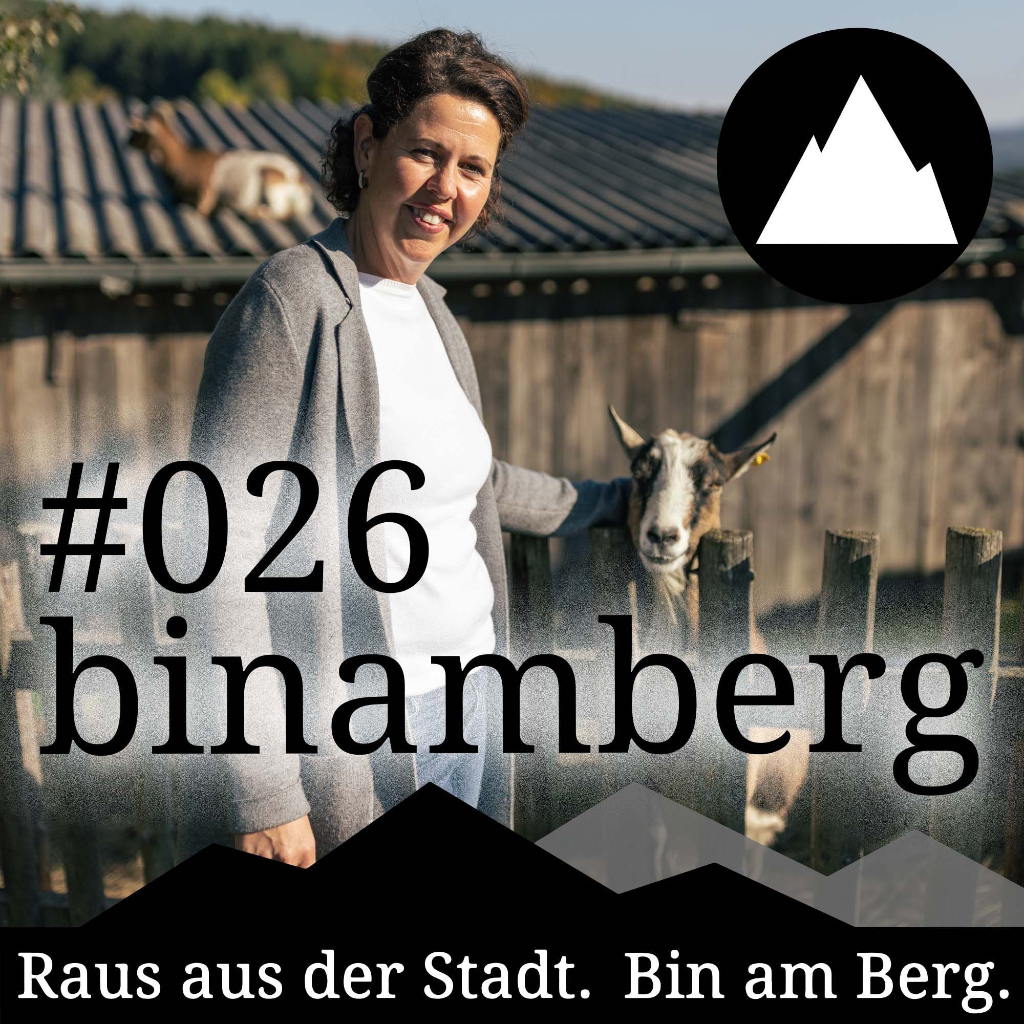 binamberg