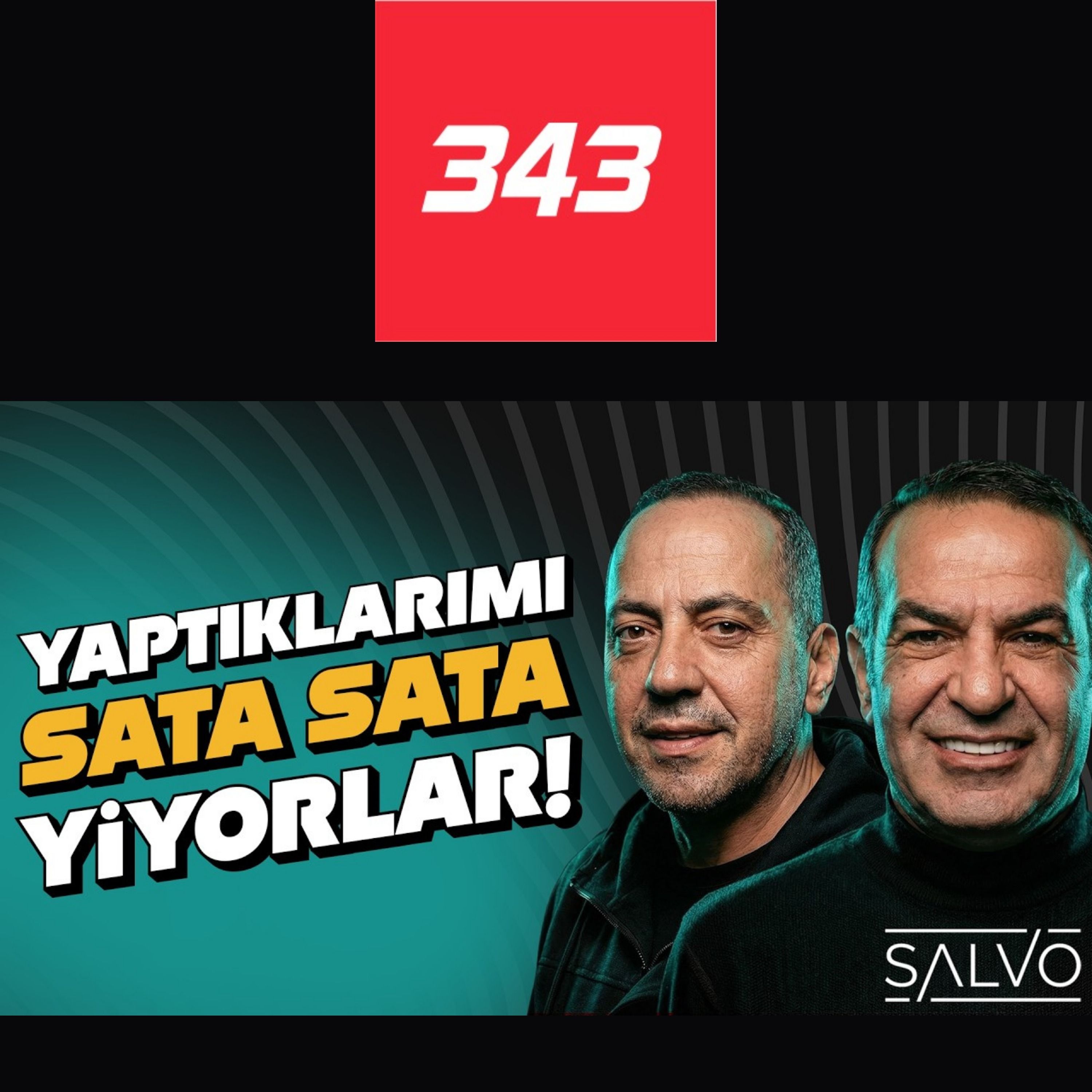 Kanye West vs Travis Scott | Hakan Çalhanoğlu | Aziz Yıldırım | Galatasaray | Türkiye | Salvo