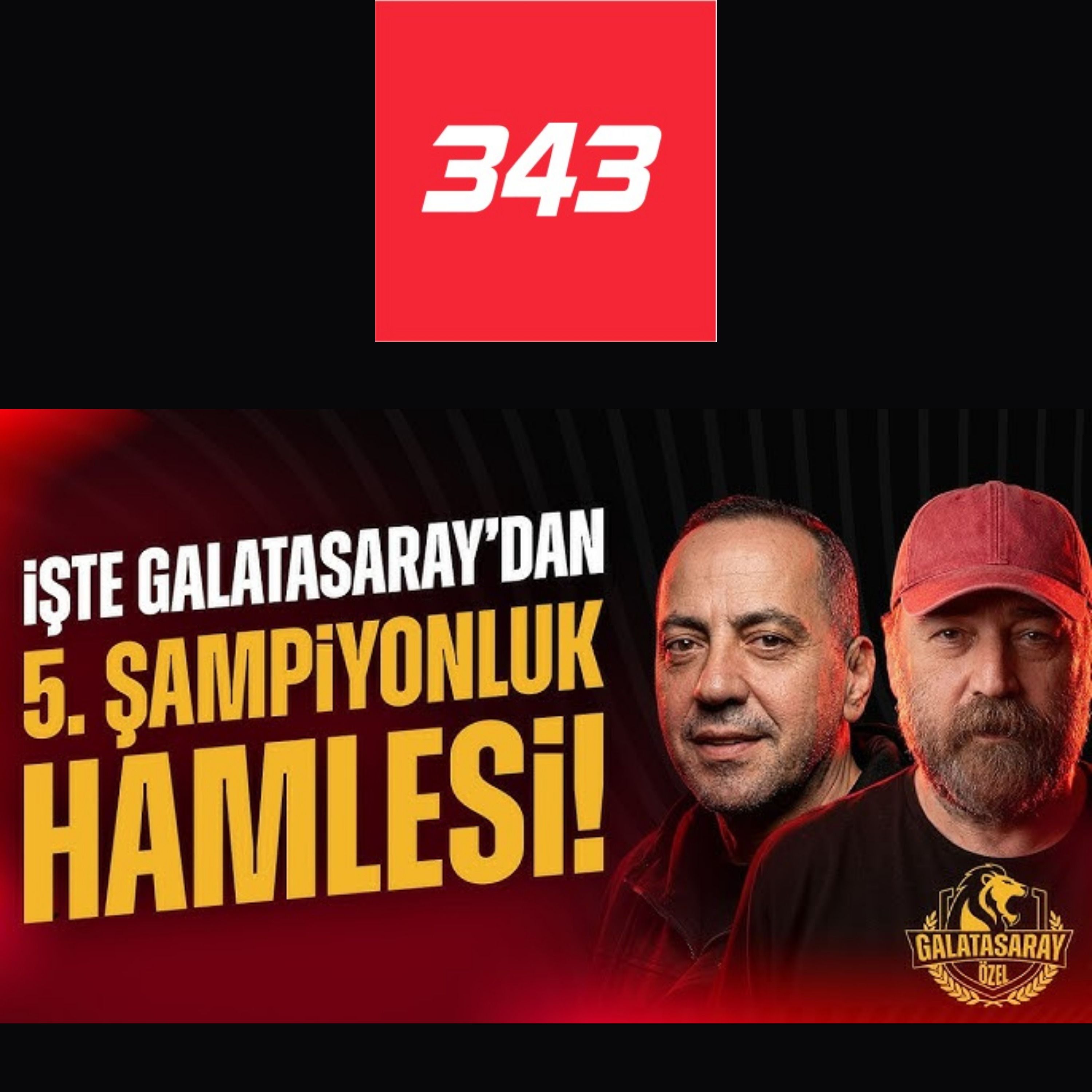 Galatasaray'da transfer operasyonu | Görev dağılımı | Türkiye Makedonya | Galatasaray Özel